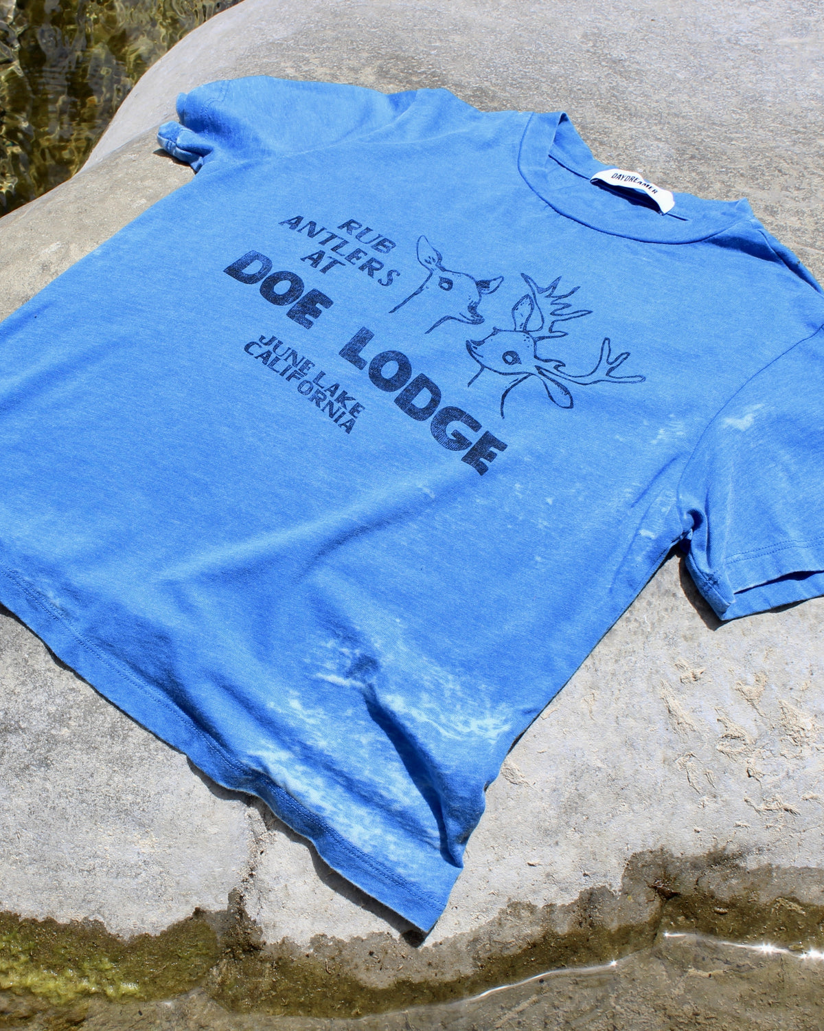 Get Lost - Shop Now