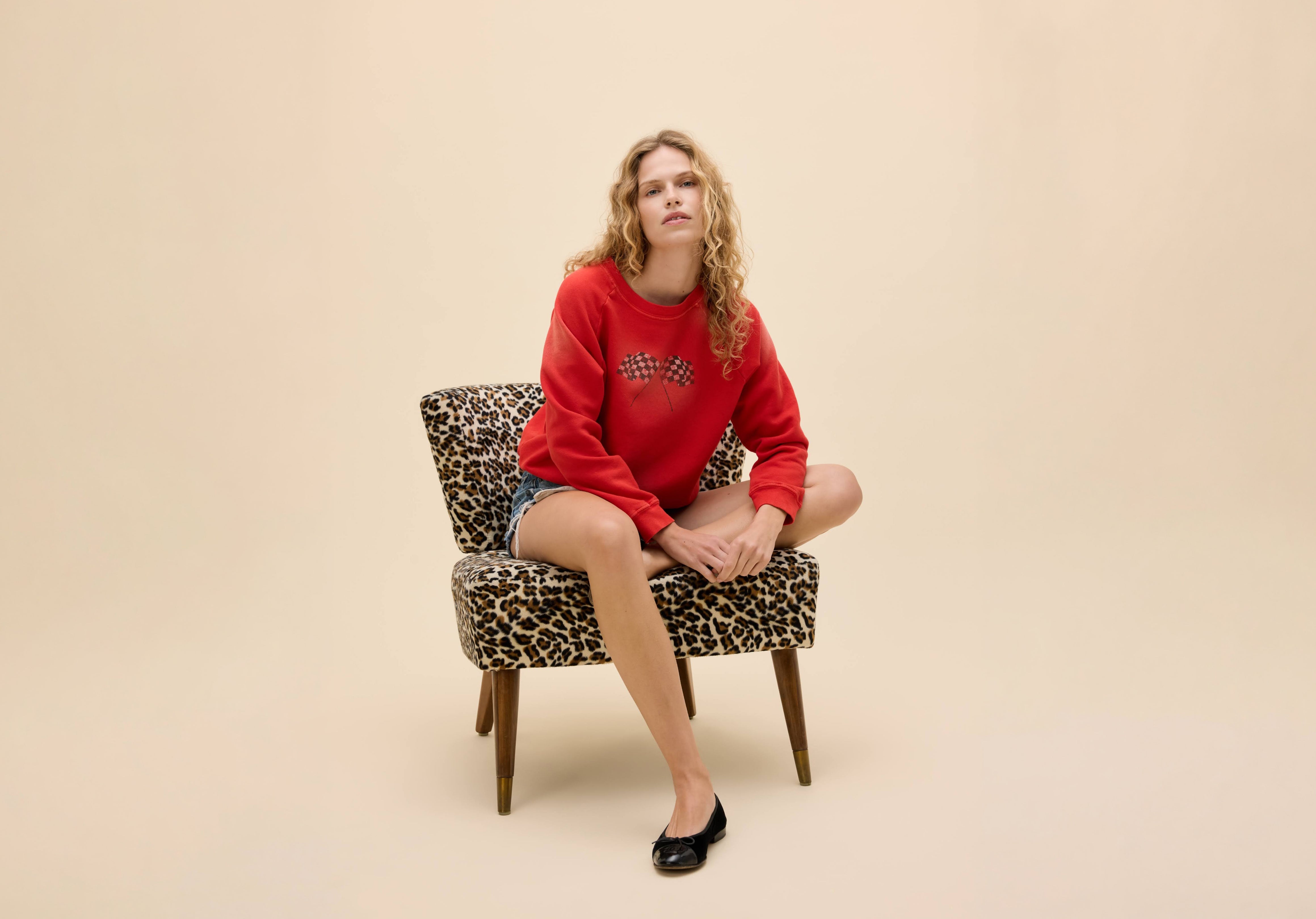 Shop New Arrivals