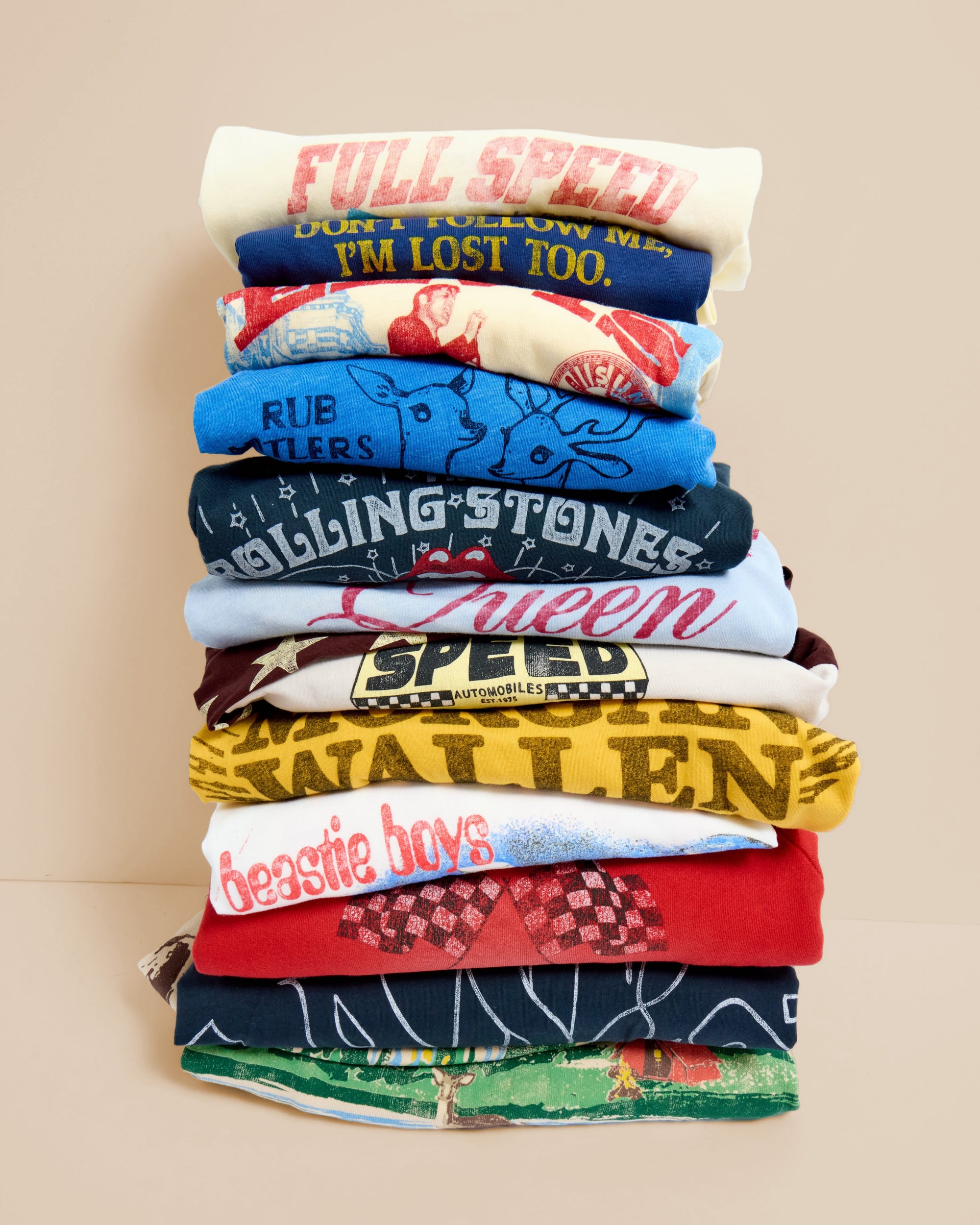 First Dibs - Shop New Arrivals