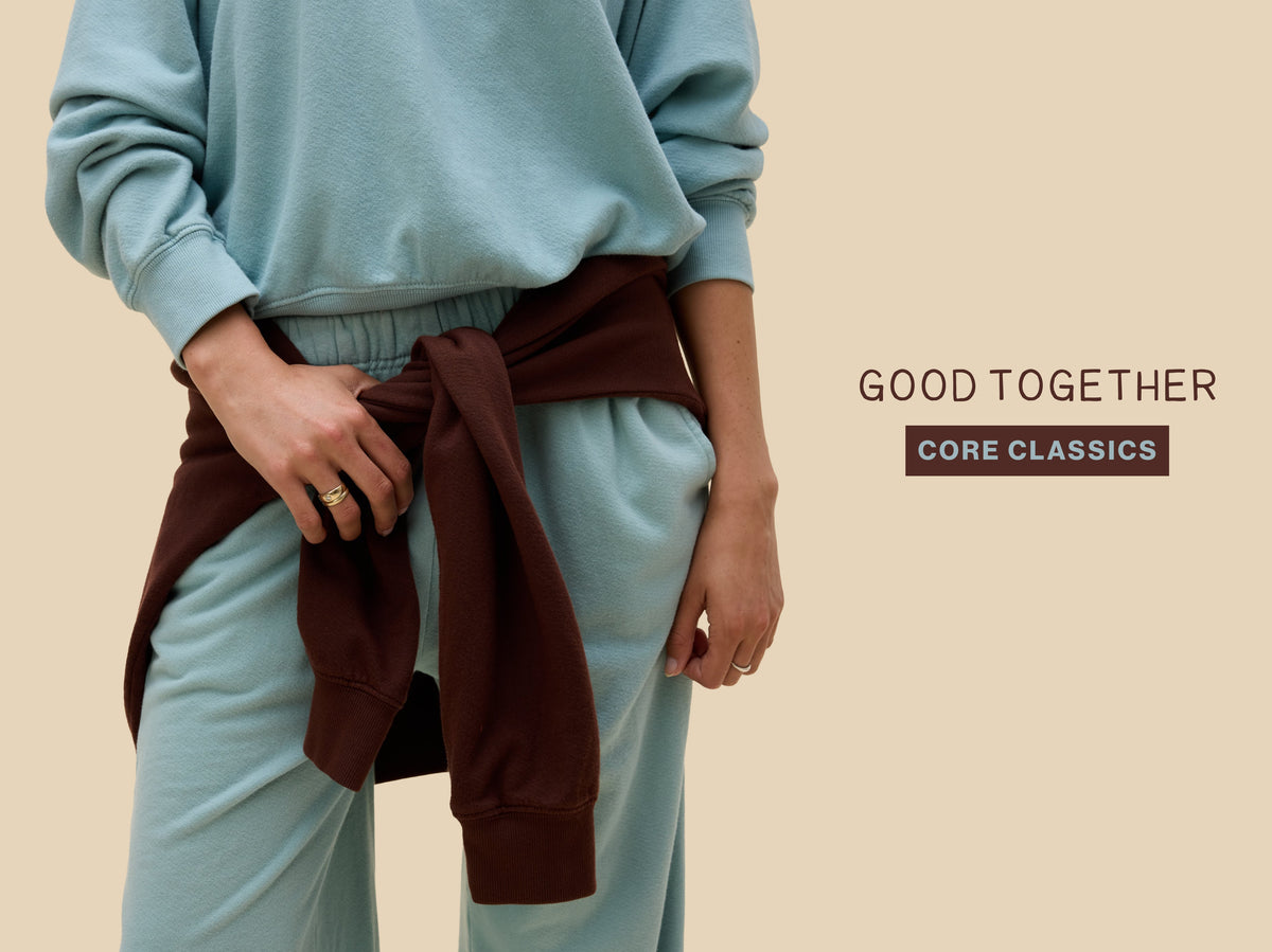 Good Together - Core Classics