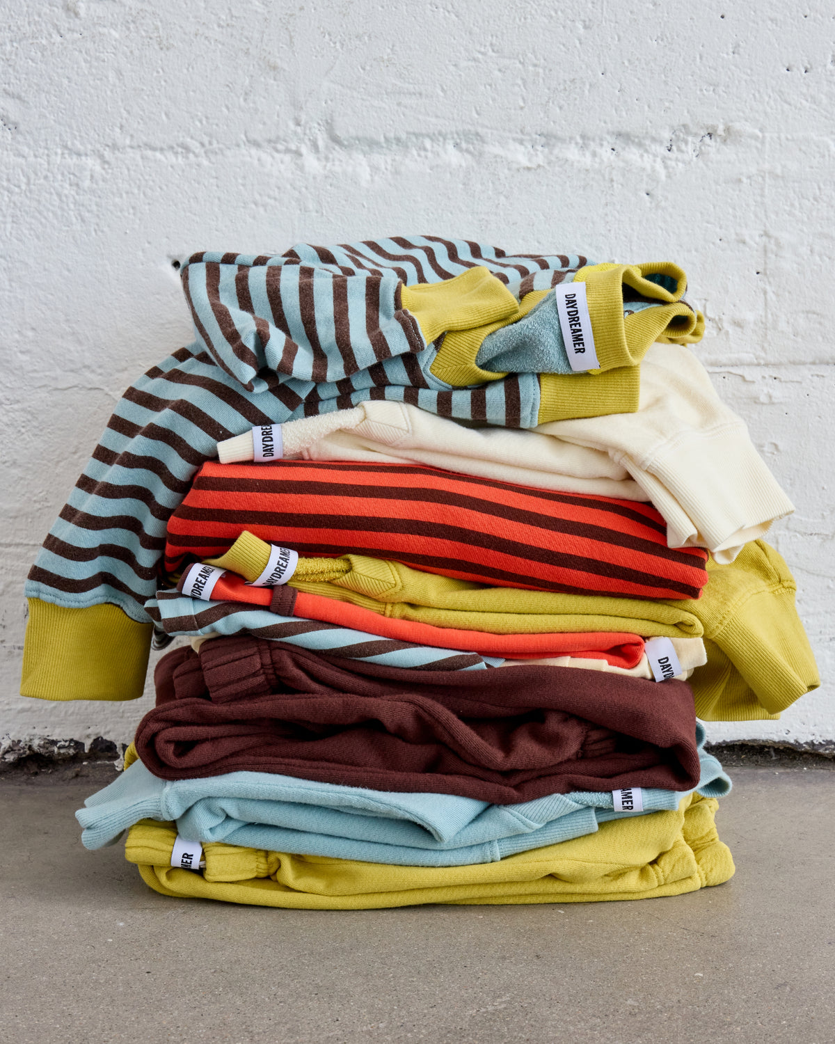 Core Classics - Shop Now