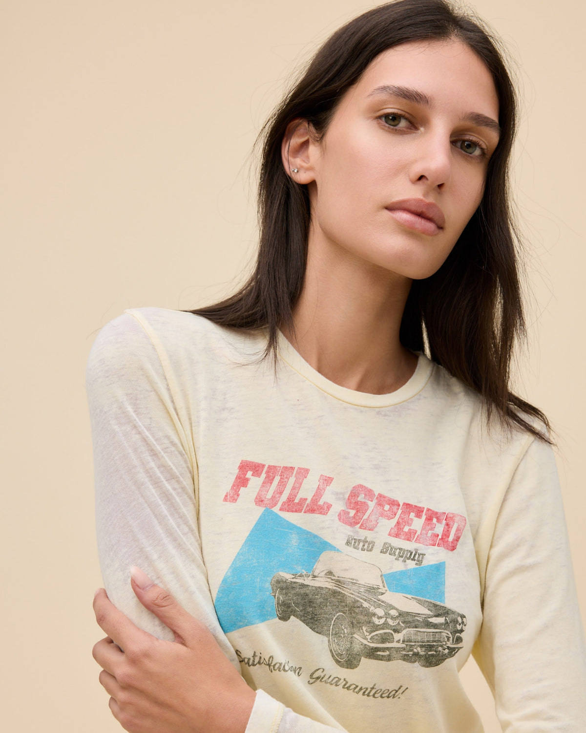 Top Rated Burnout Tees - Shop Now