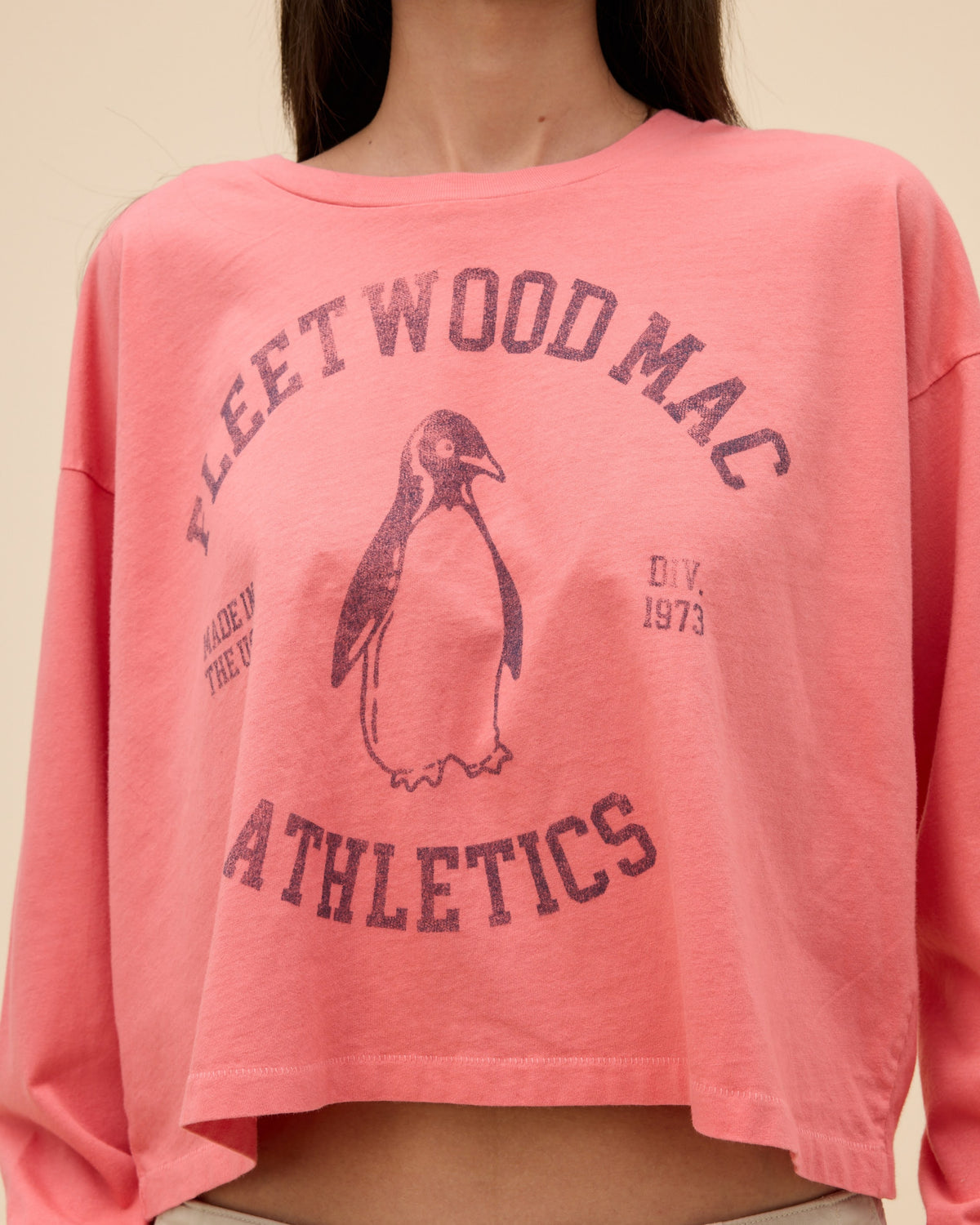 The Newbies - Shop Now