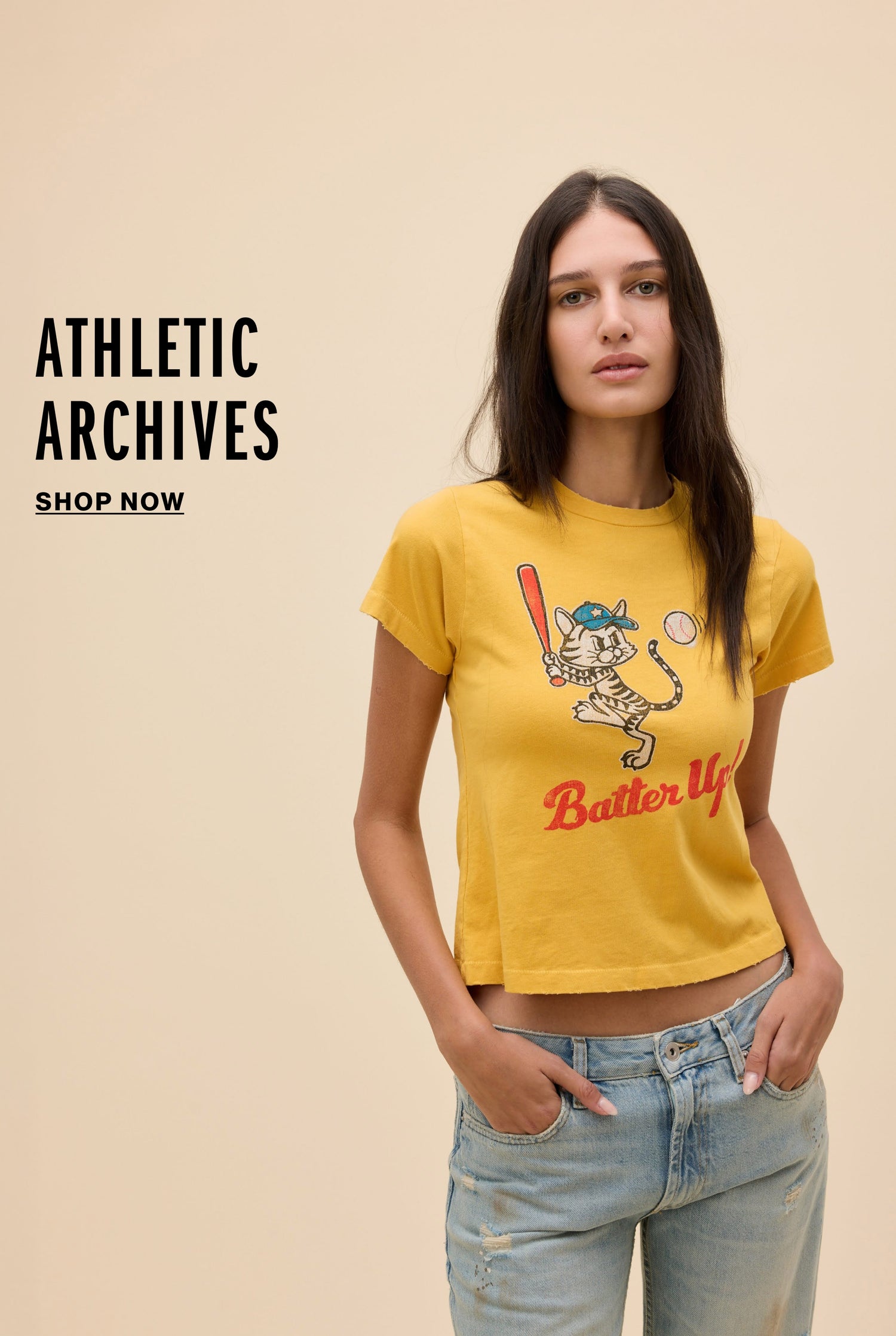 Athletic Archives - Shop Now