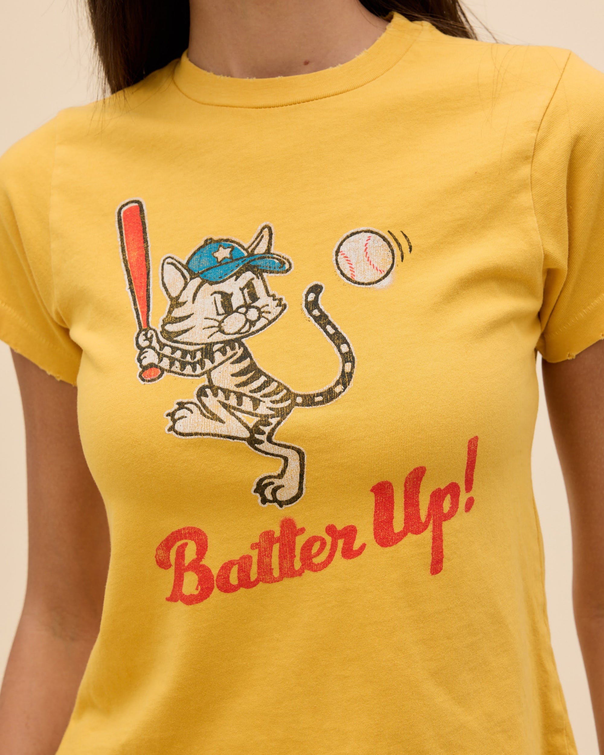 Athletic Archives - Shop Now