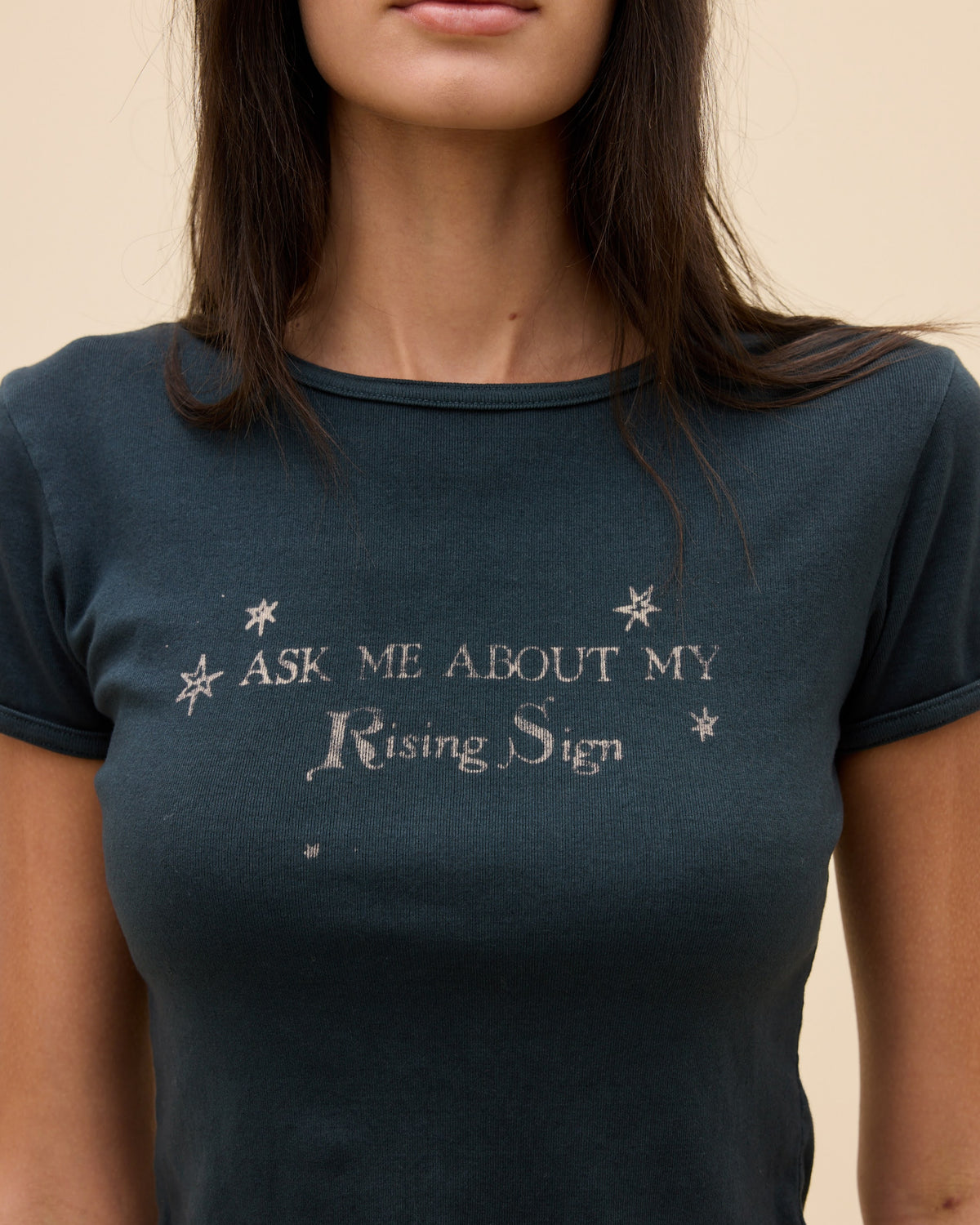 Witching Hour - Shop Now