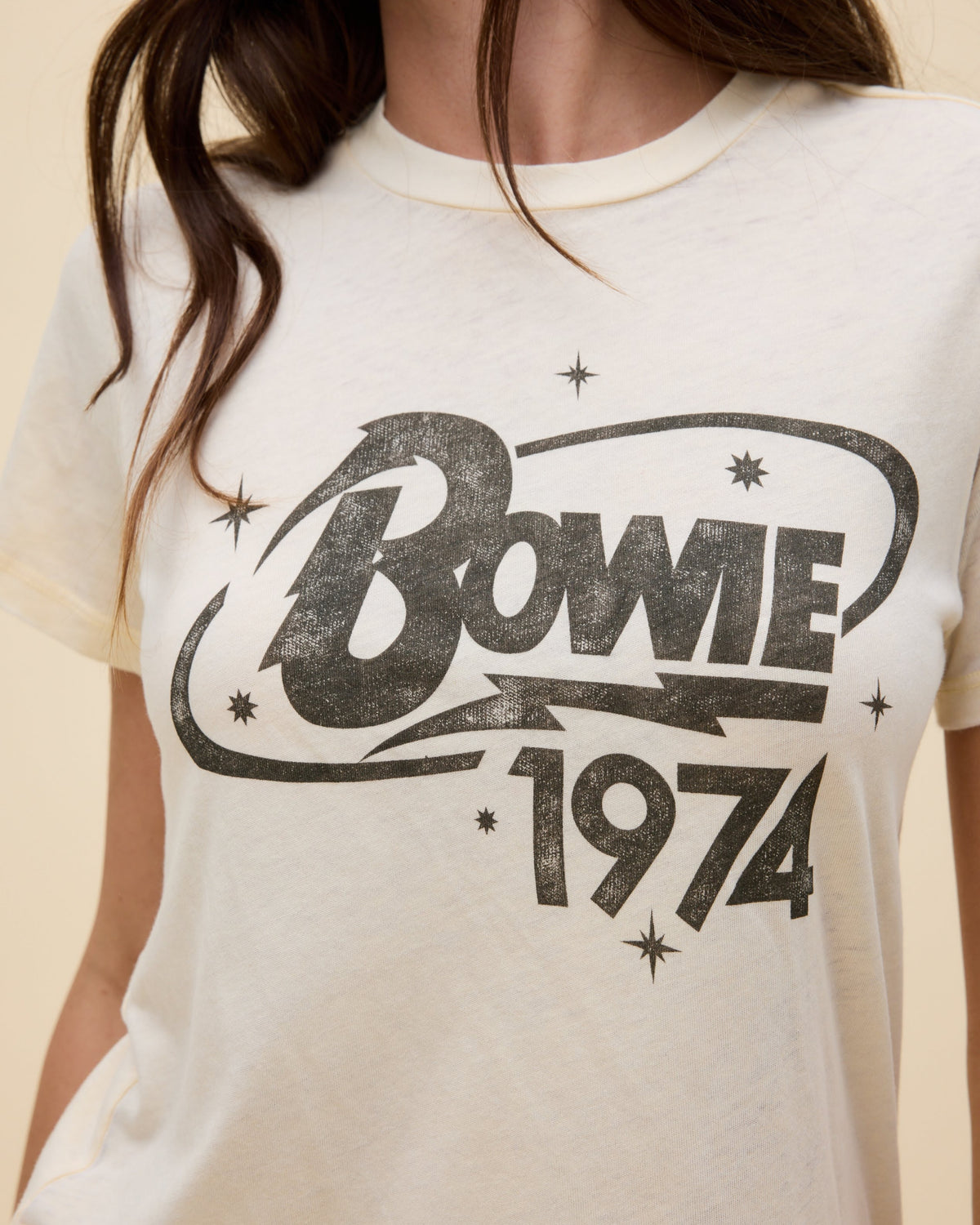 Just Hit The Charts - Shop Burnout Tees