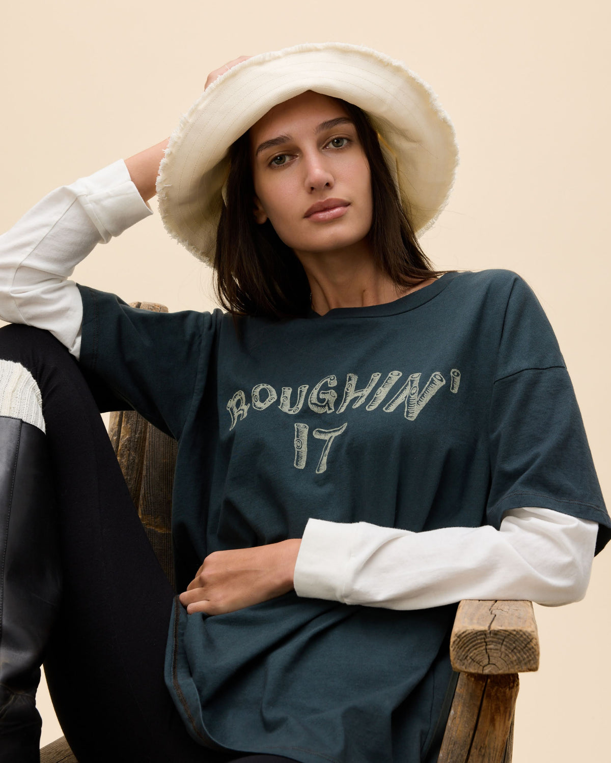 Get Lost - Shop Now