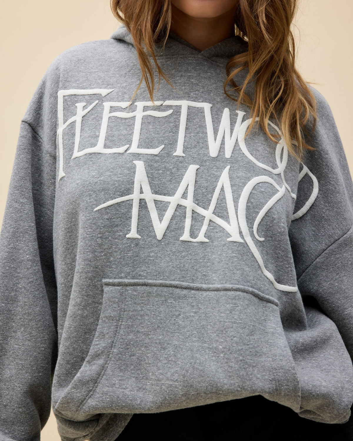 Sweatshirt Setlist - Shop Now