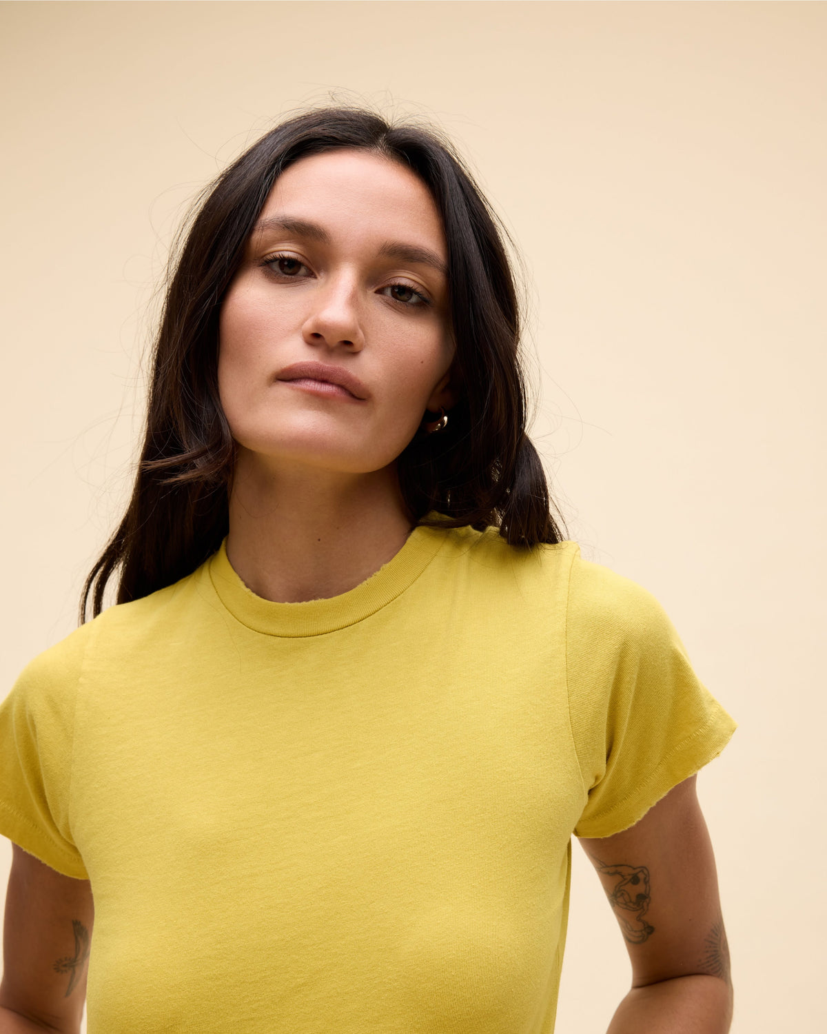 New Hues - Shop Best Basics