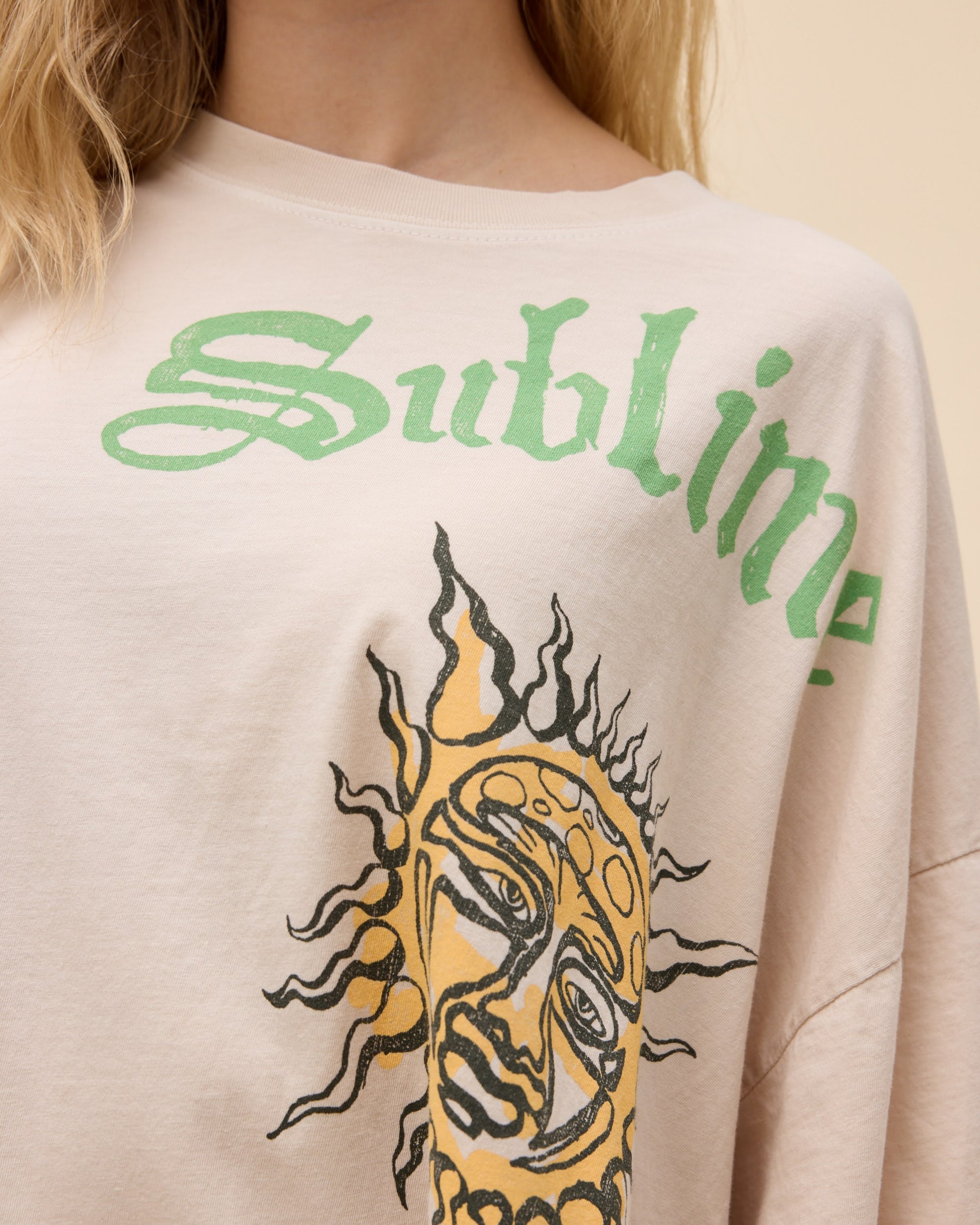 Ovation-Worthy - Shop OS Tees