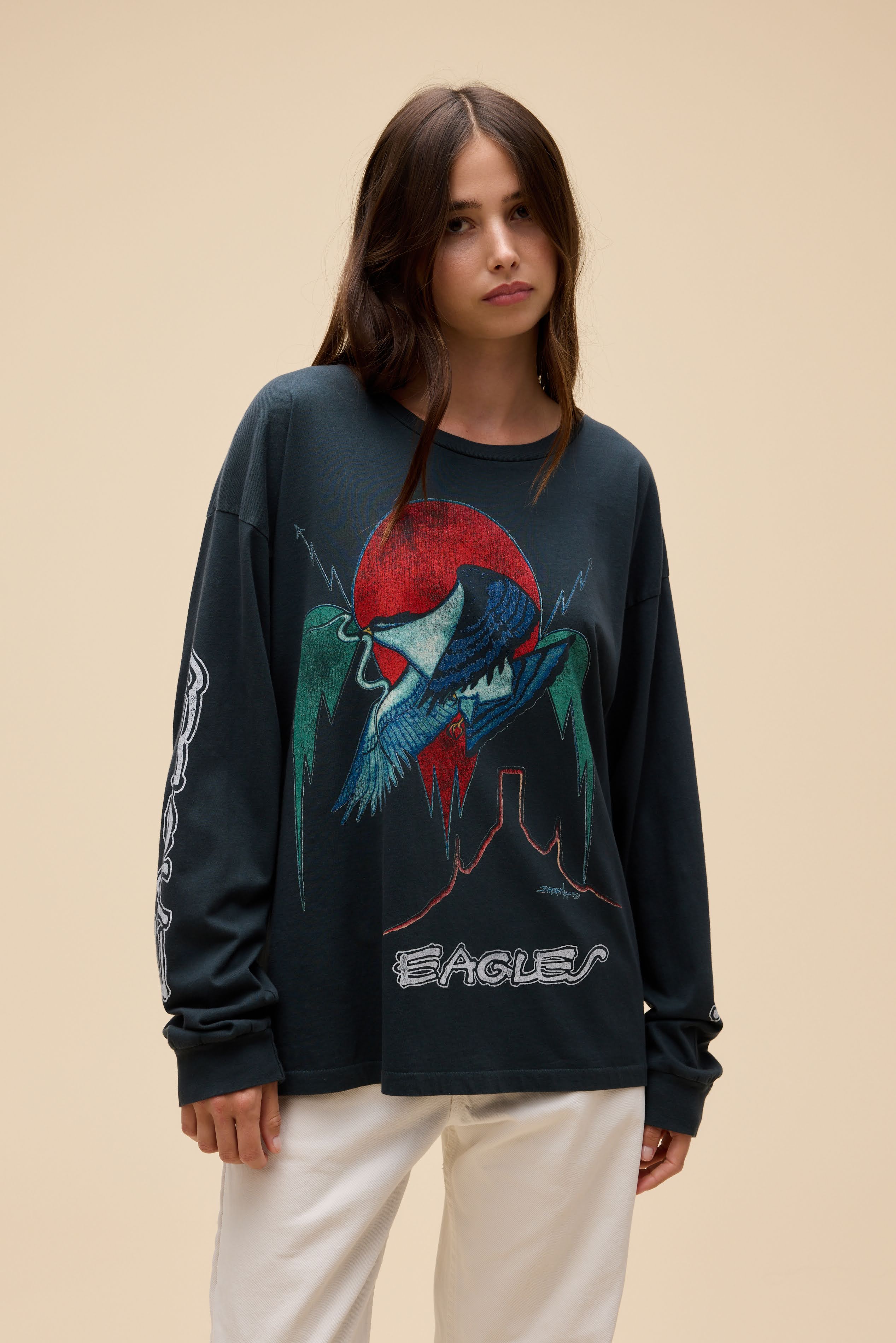 LS295EAG602-