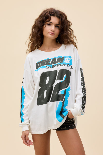 LS295G6695_DREAMSUPPLYCOLONGME