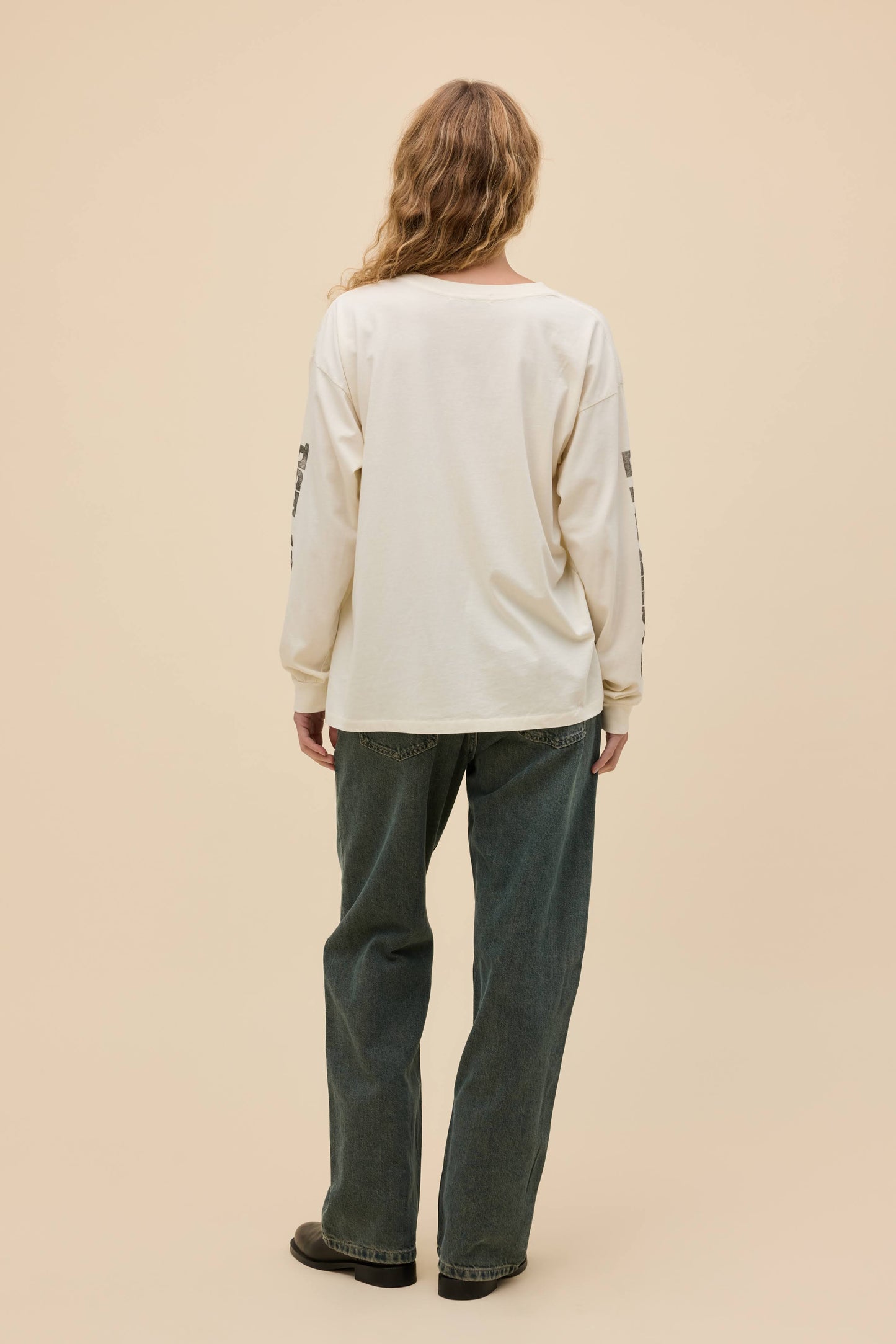Stone Vintage