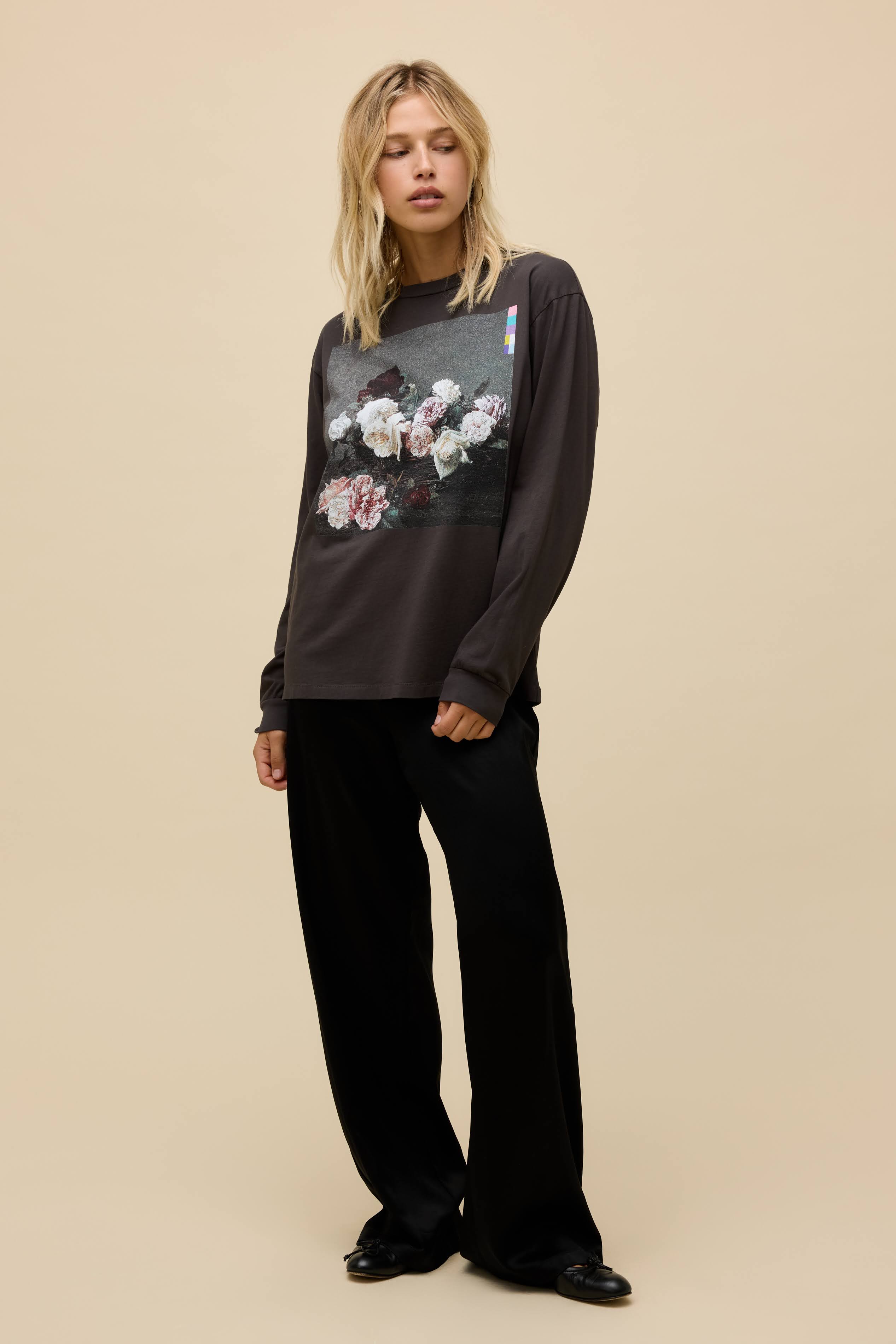 ムーレー☆DANIELLE THC ジャケット DESERTO 直営店☆MOORER☆オシャレ♪DANIELLE-THC ジャケット (MOORER