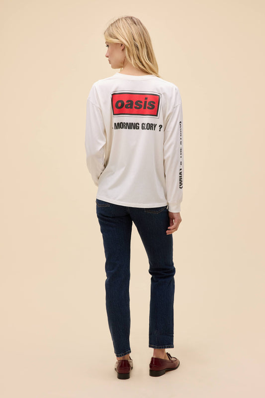 Vintage White