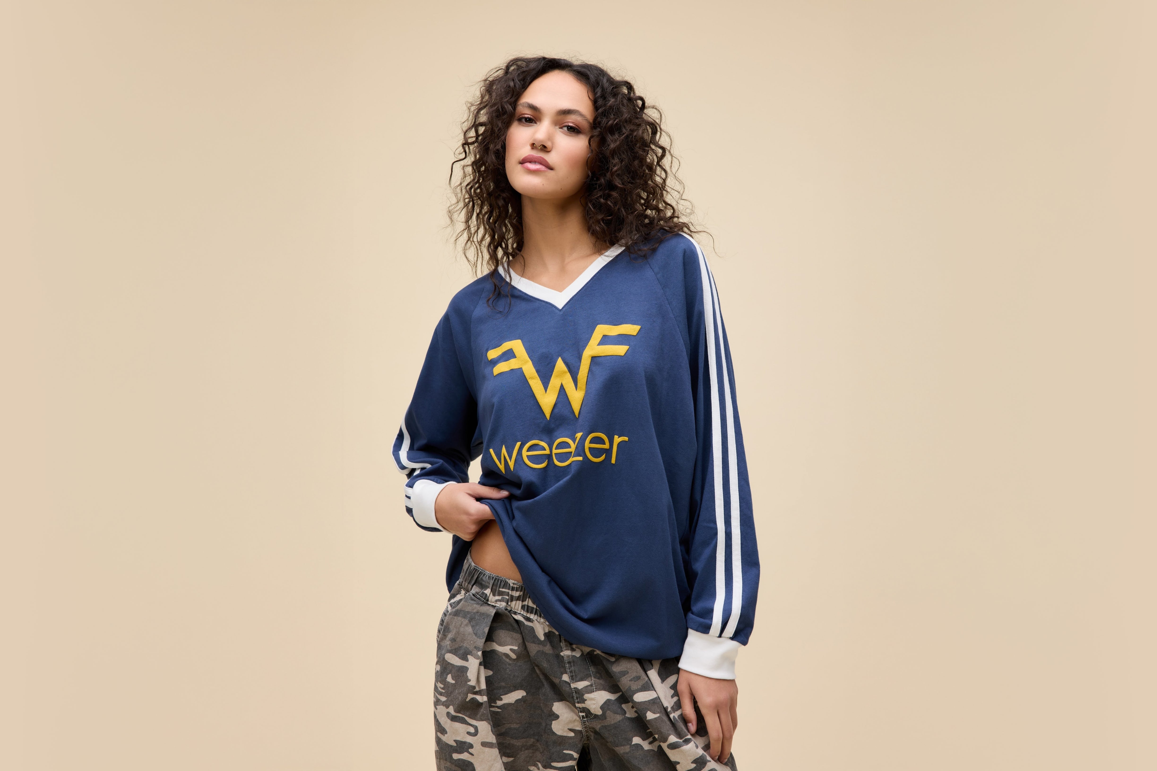 Sale Spotlight - Shop 25% Off Now