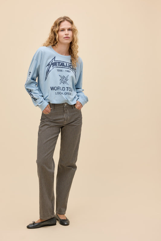 Powder Blue