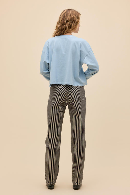 Powder Blue