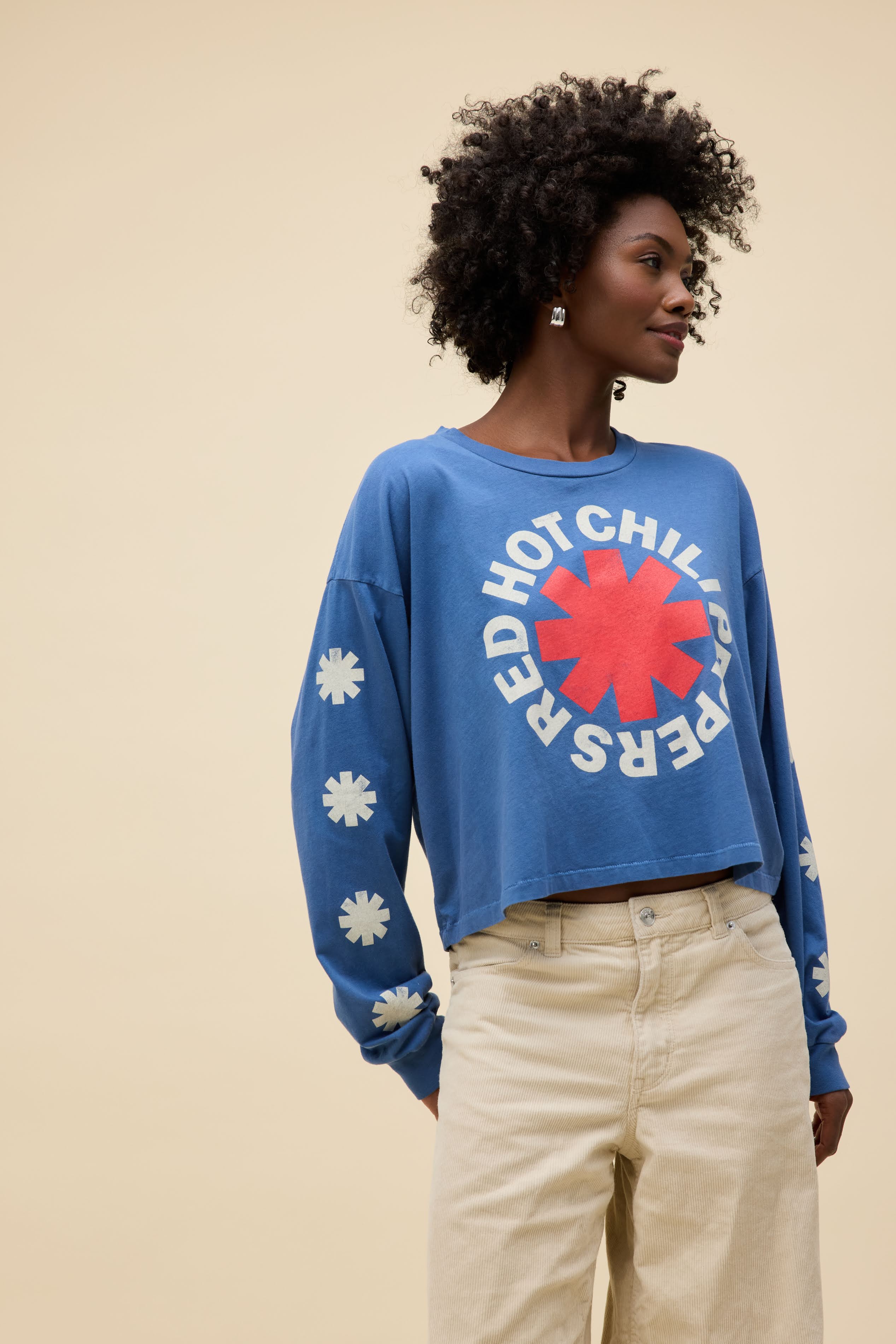 StudioDaydream 「LDM-OD」 Daydreamer LA | 100% Exclusive Graphic Tees Made in Los Angeles.