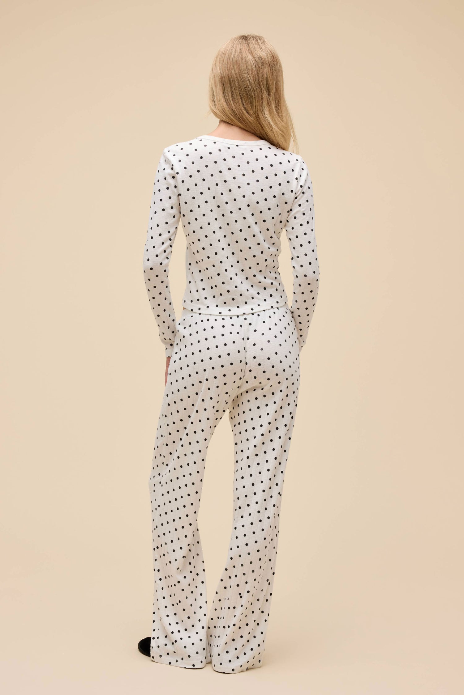 Vintage White