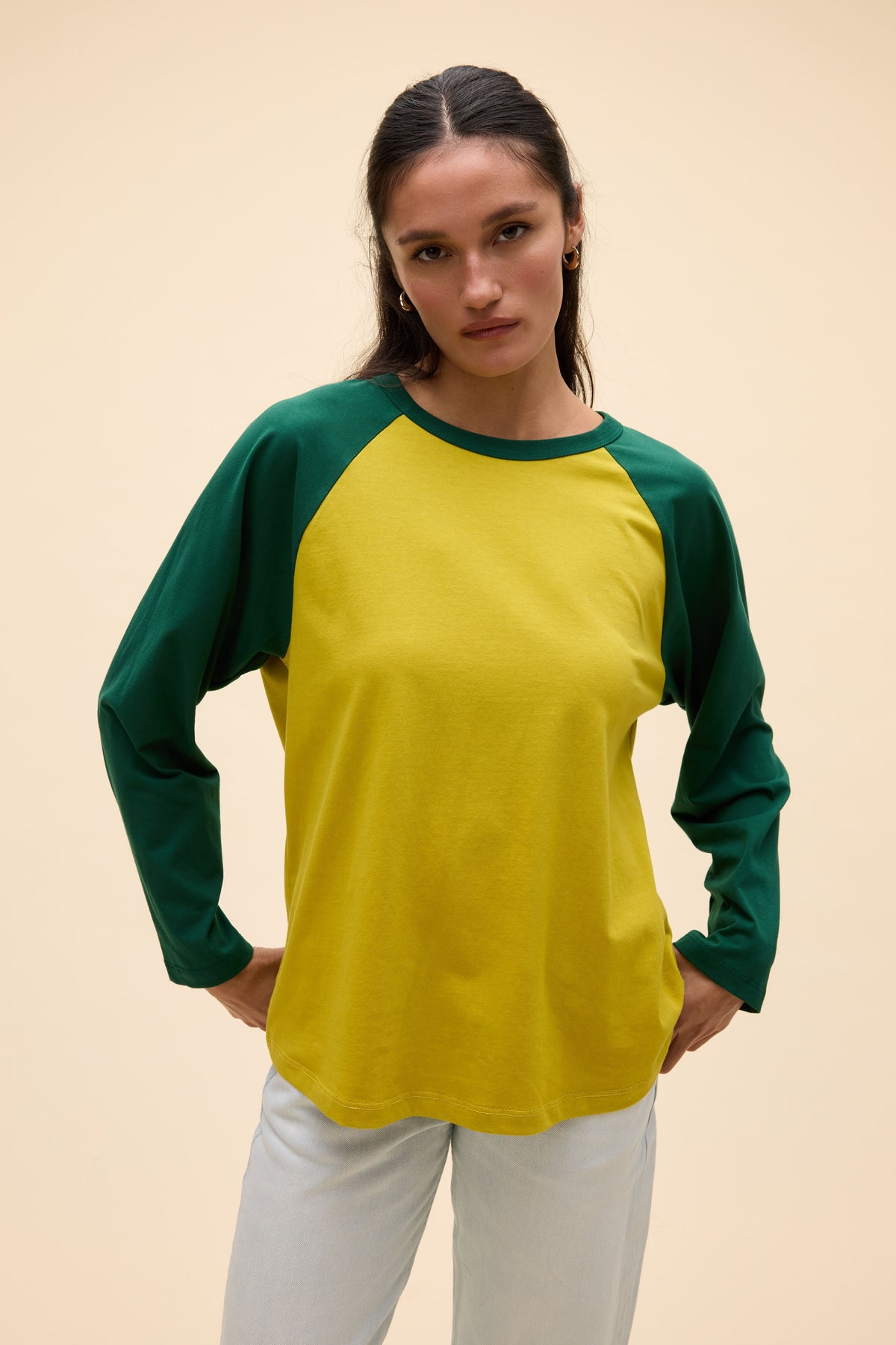 Yellow Jasmine Combo