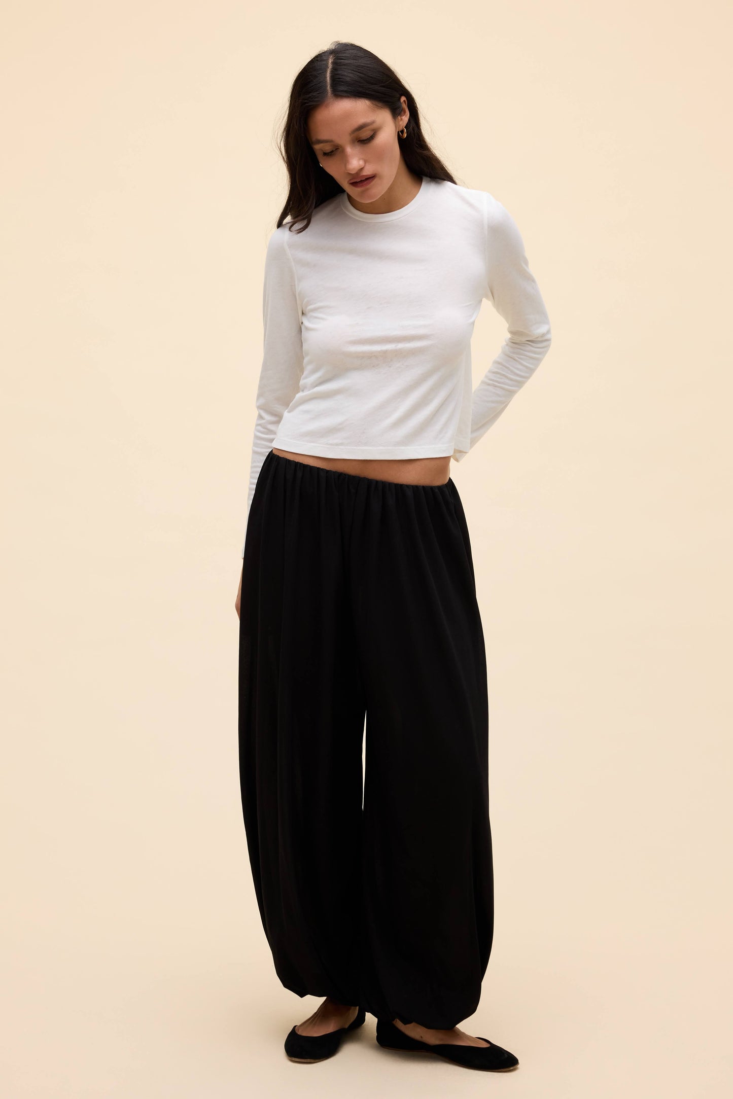 Vintage White