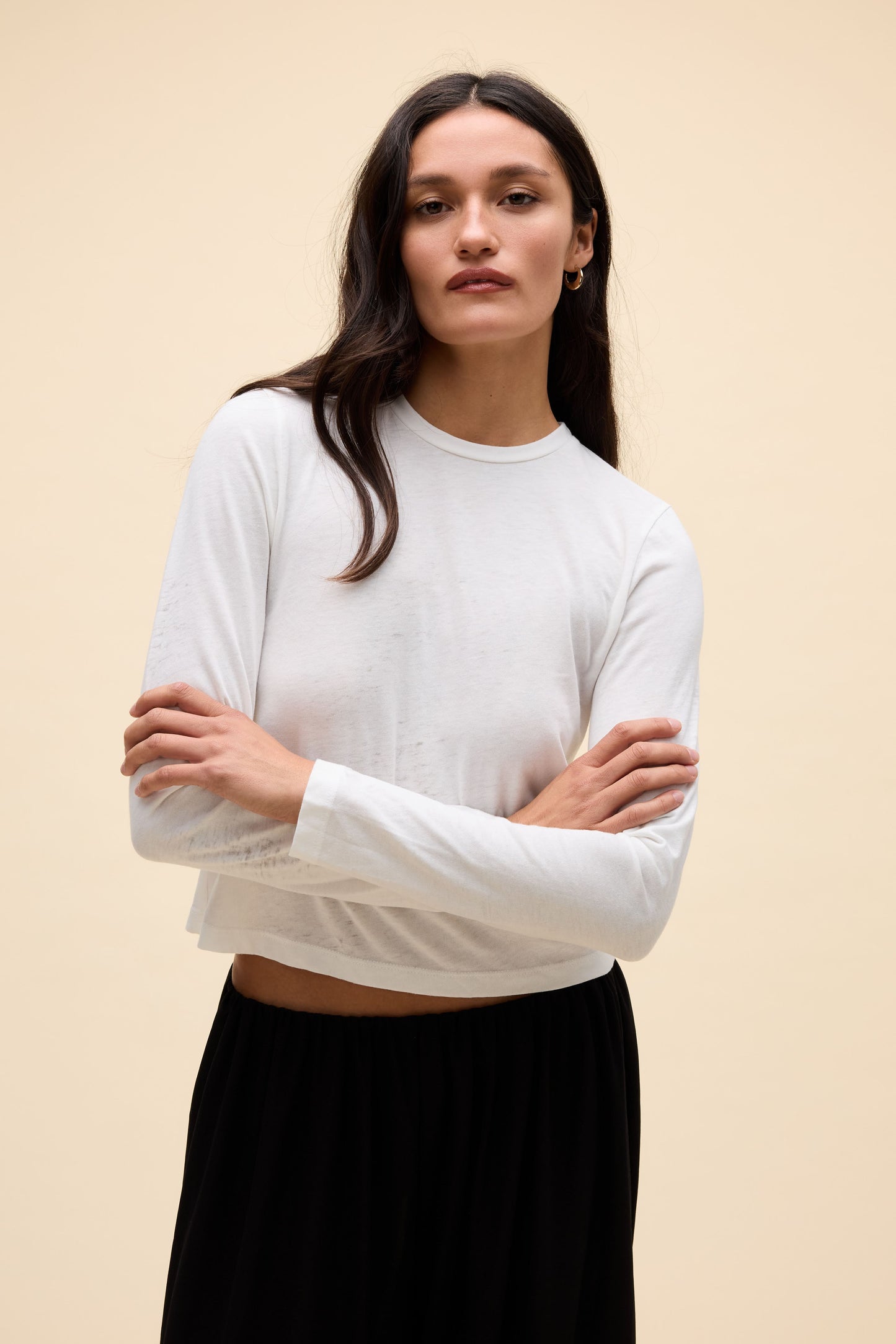 Vintage White