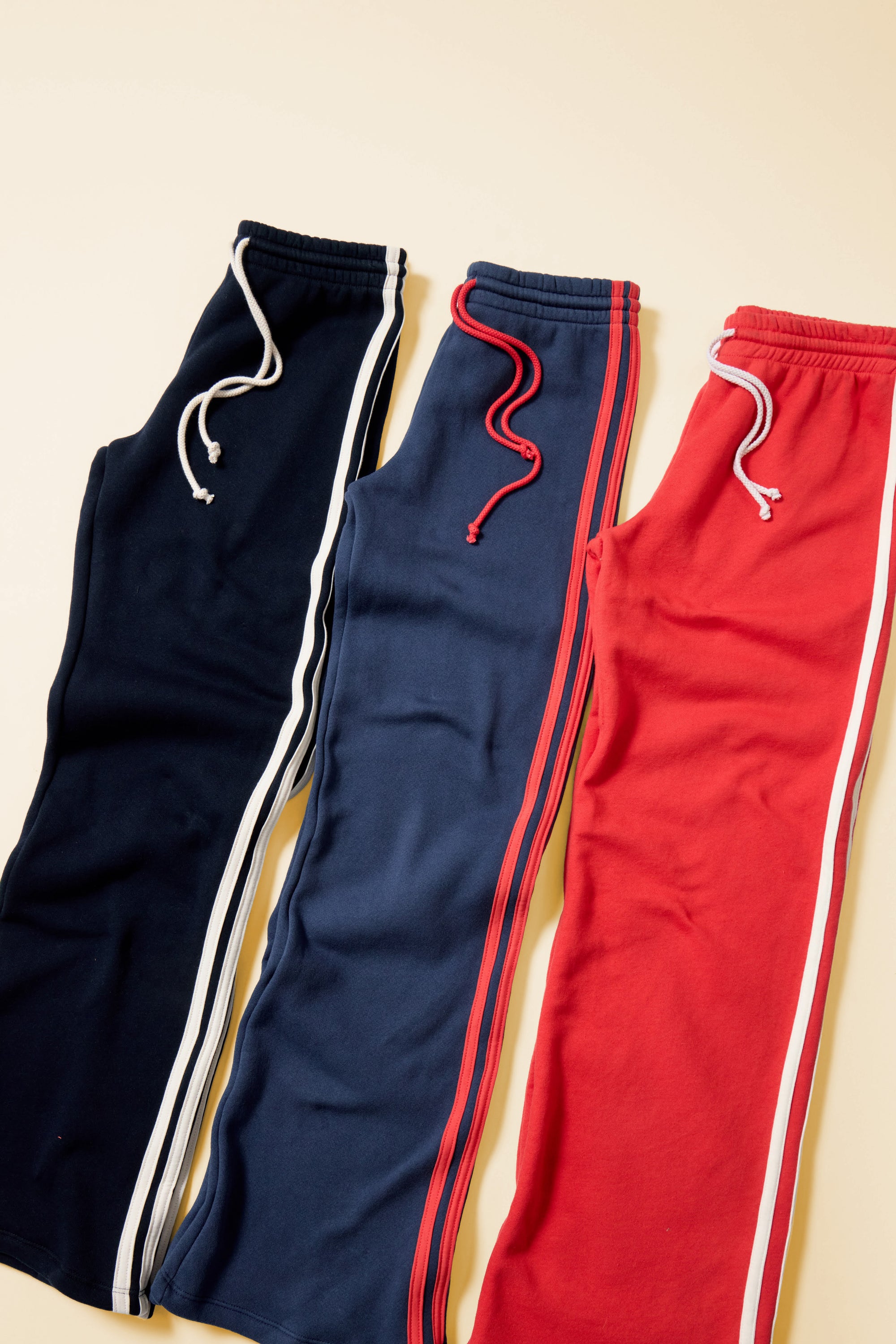 Track Pants - Shop Now