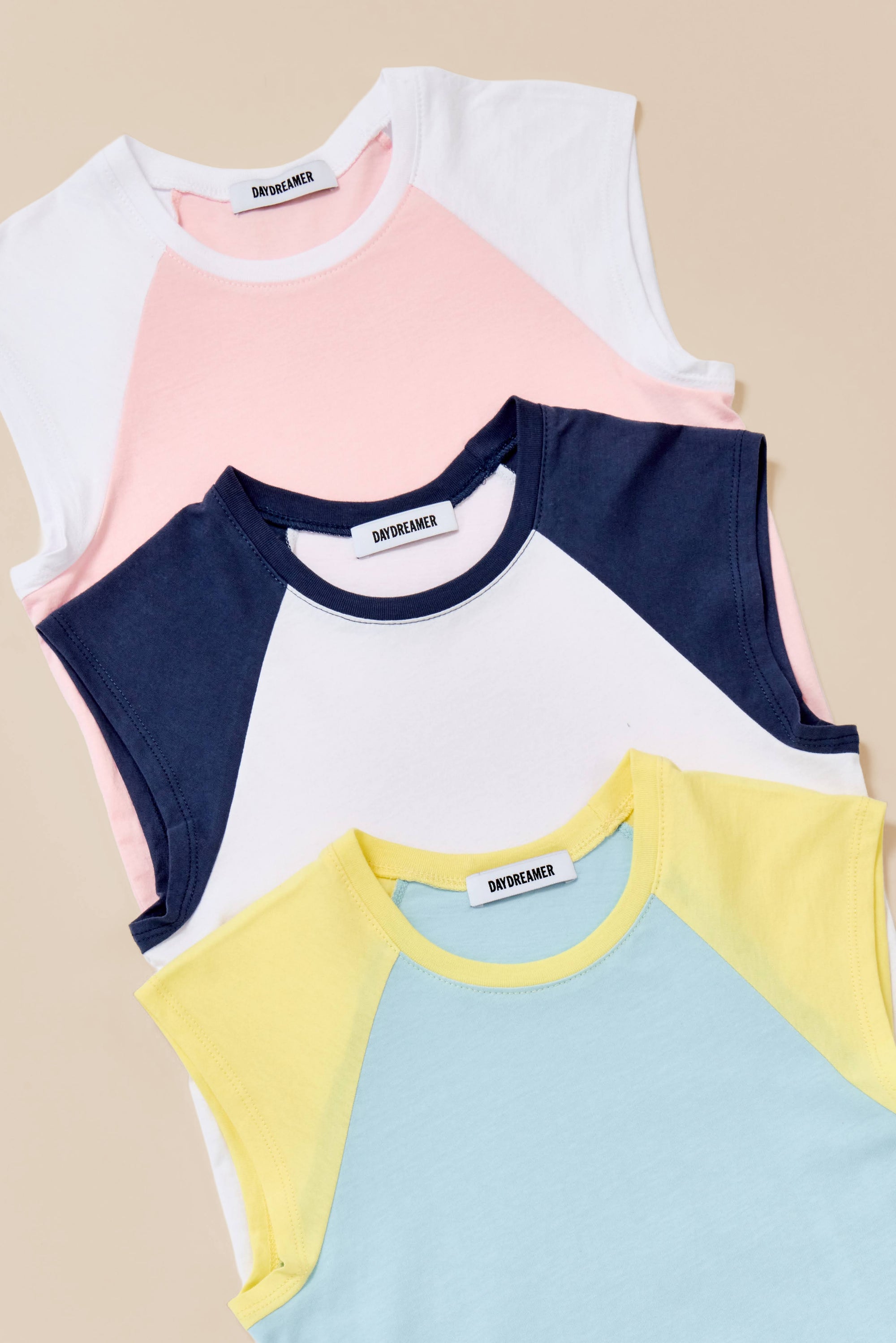 Shop Basics