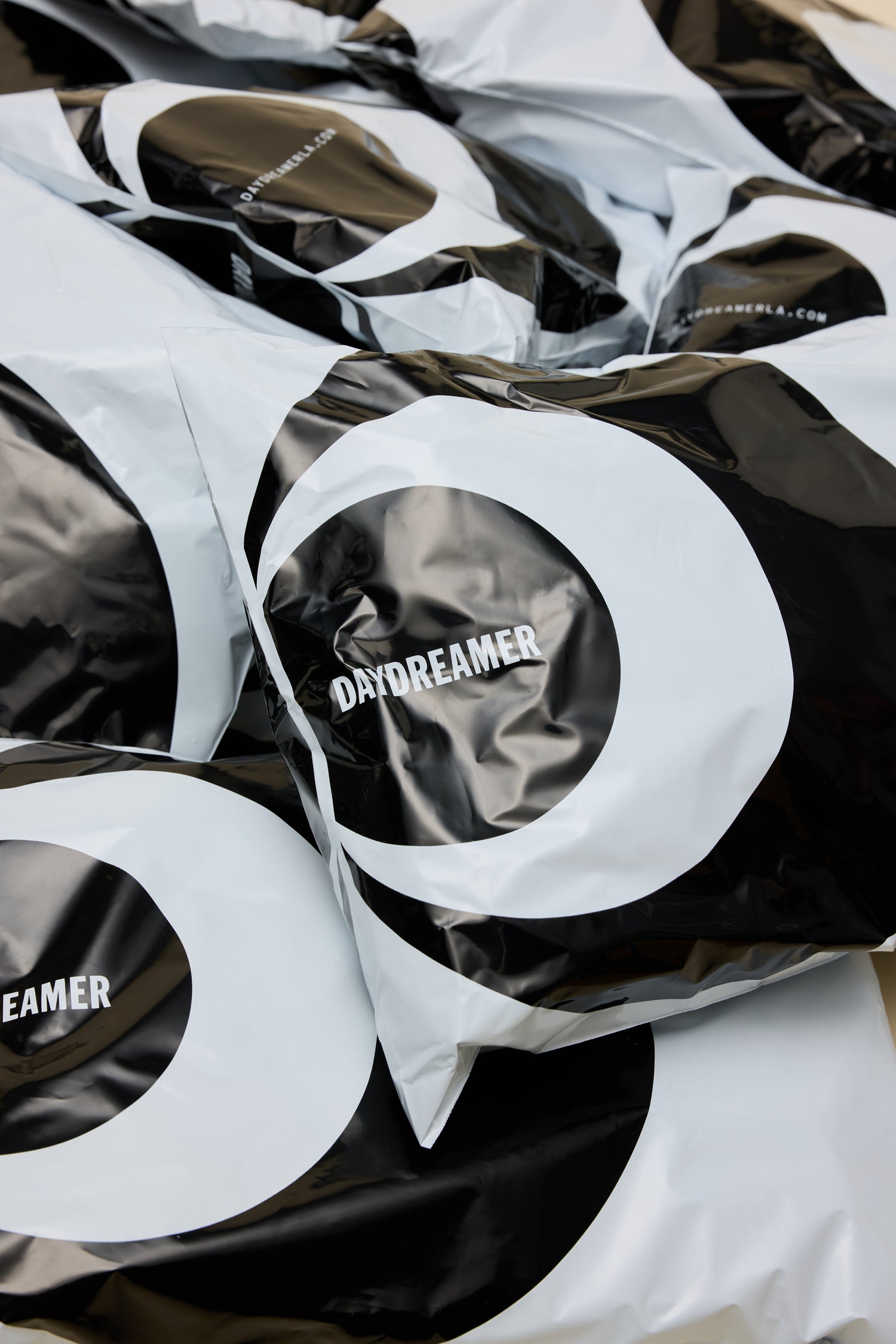 The Mystery Box