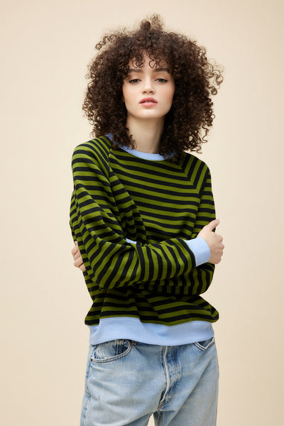 トップス AMERICAN VINTAGE DRY SILKY WIDE sweat Sale | Women's sweatshirts – up to 50% off | American