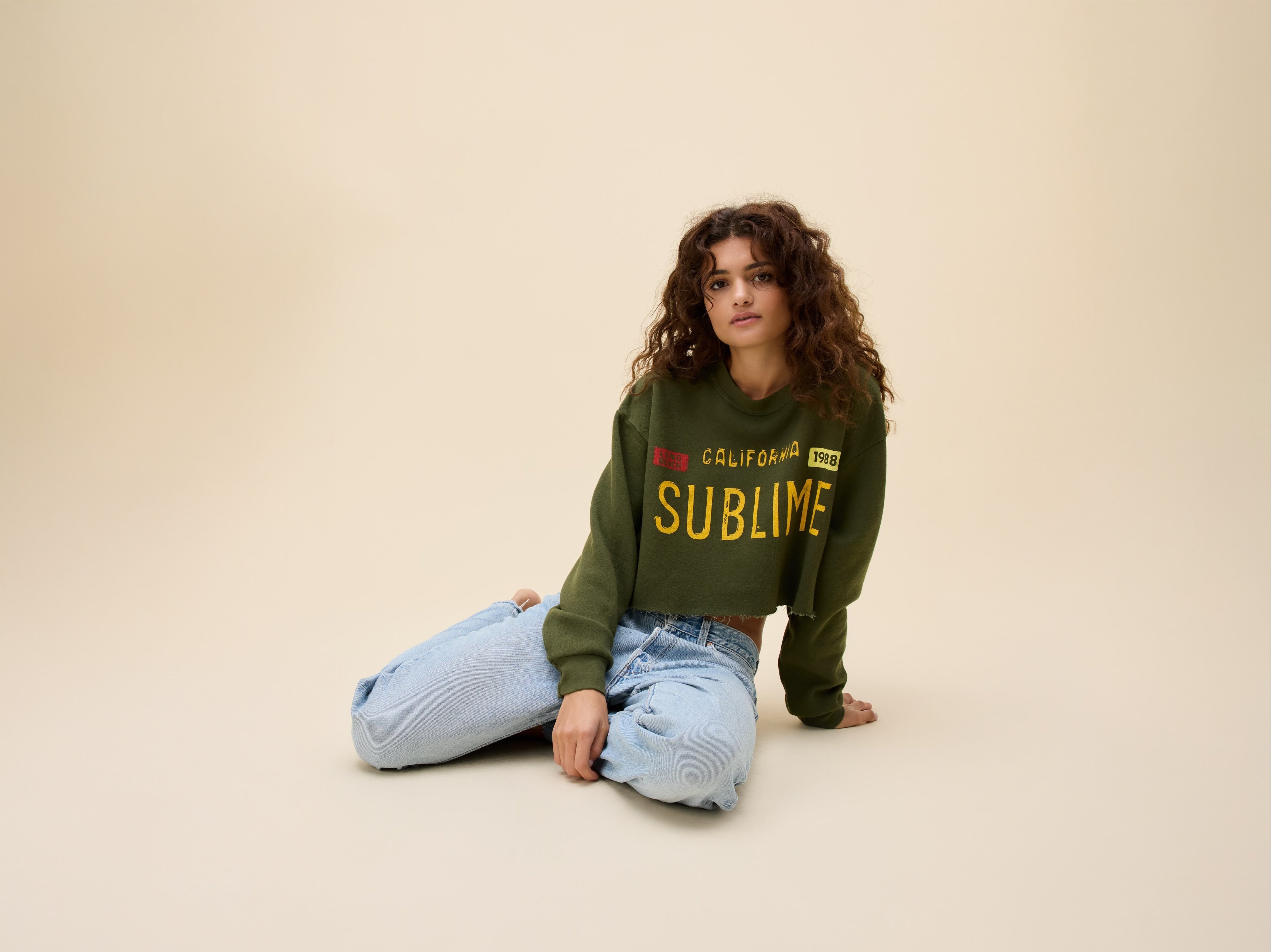 New Arrivals - Shop Now