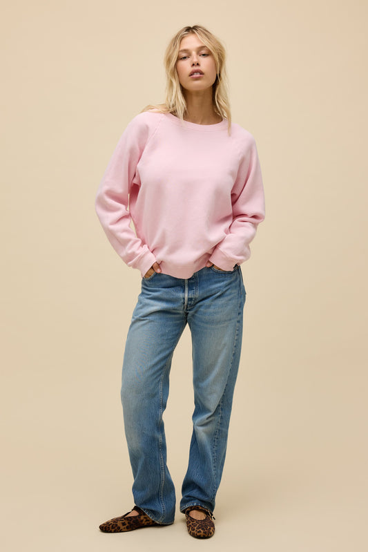 Ballet Pink
