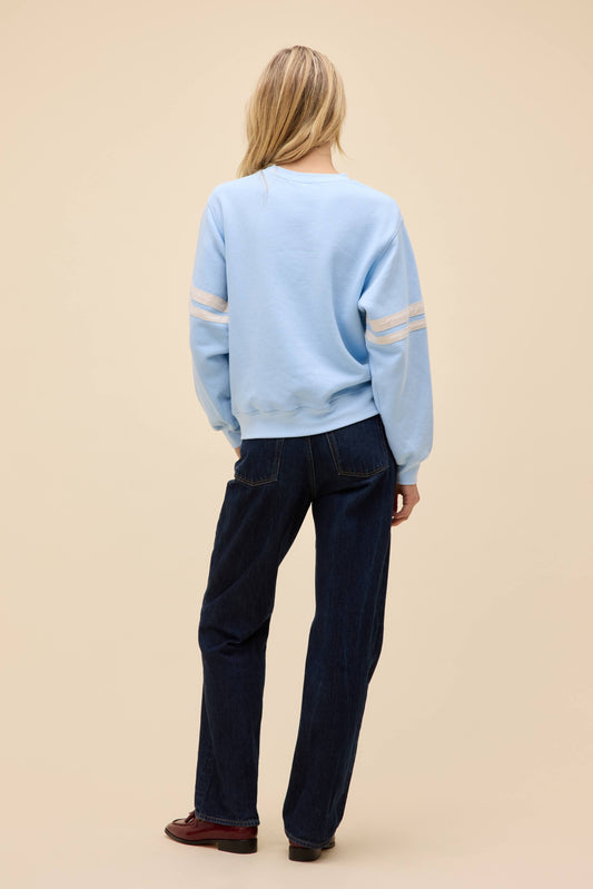 Airey Blue