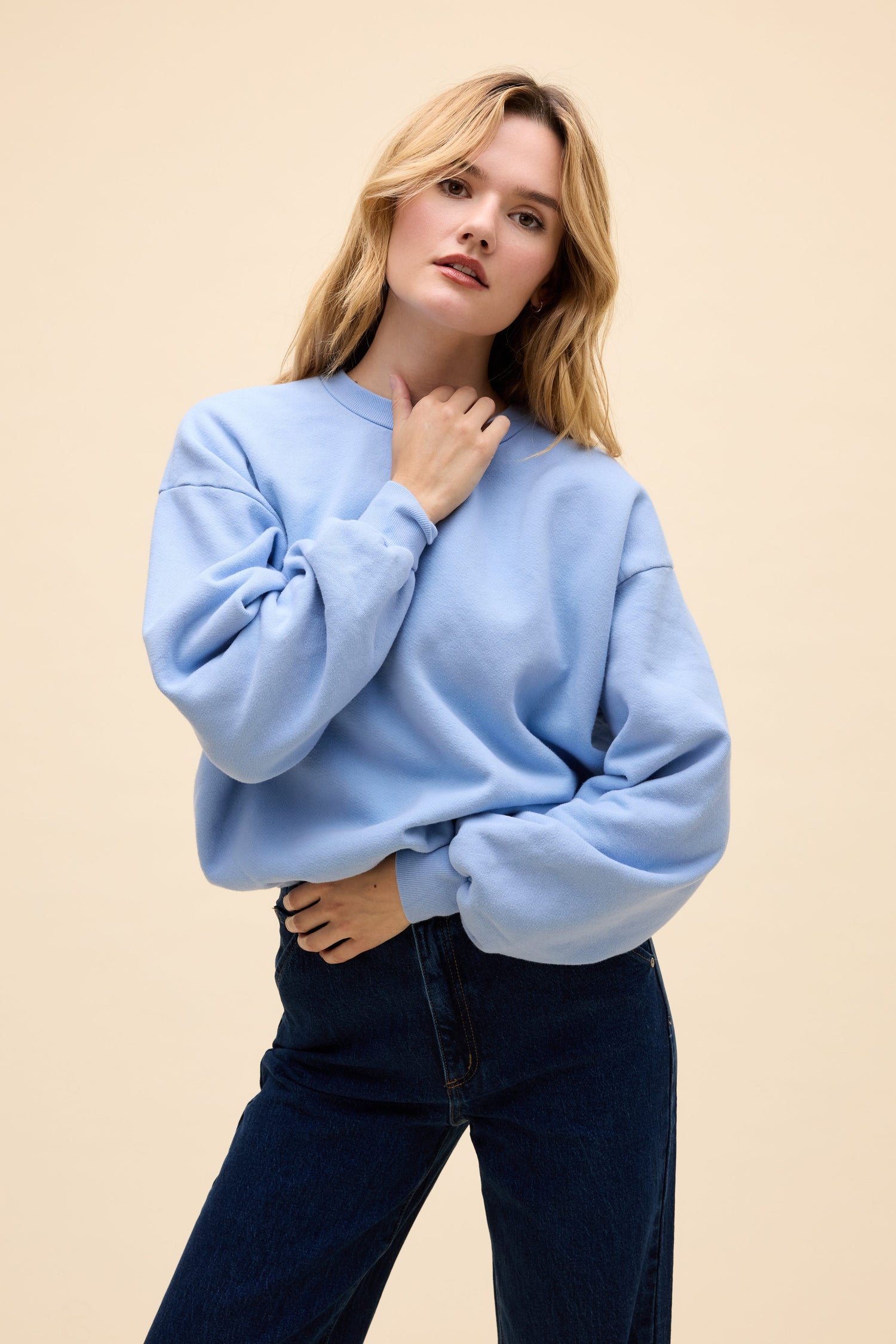 Periwinkle