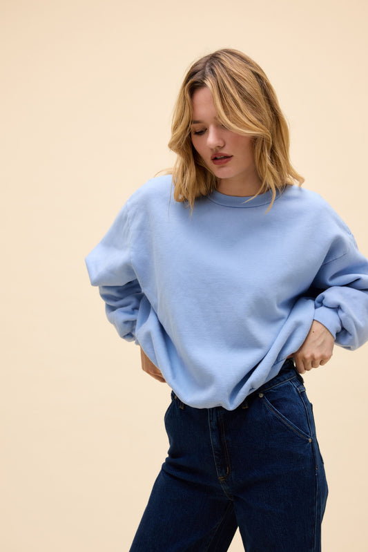Periwinkle