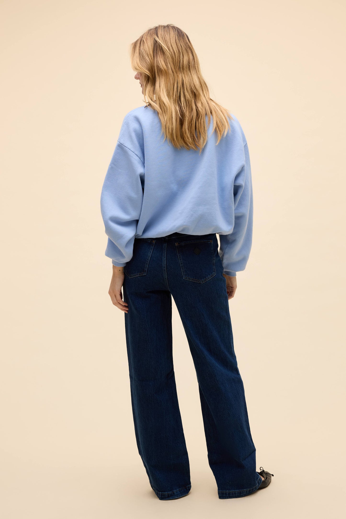 Periwinkle