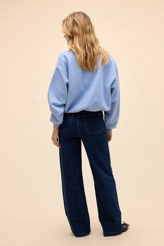 Periwinkle
