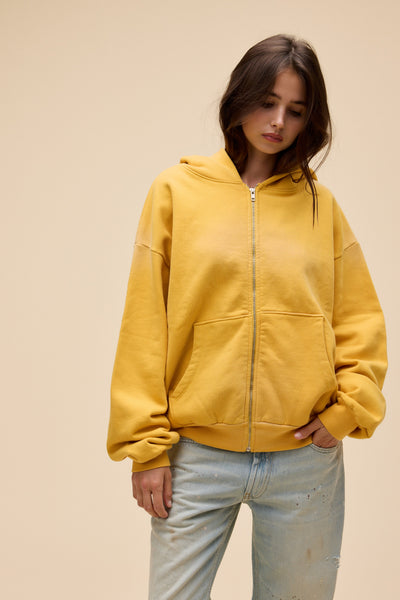 S781SOLID-YLWGD_SOLIDZIP-