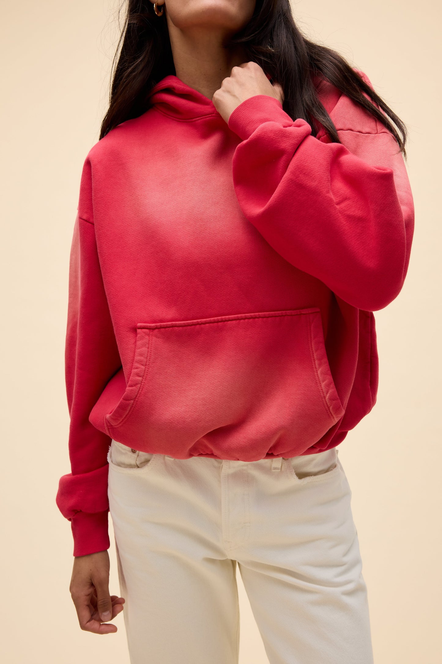 Racing Red