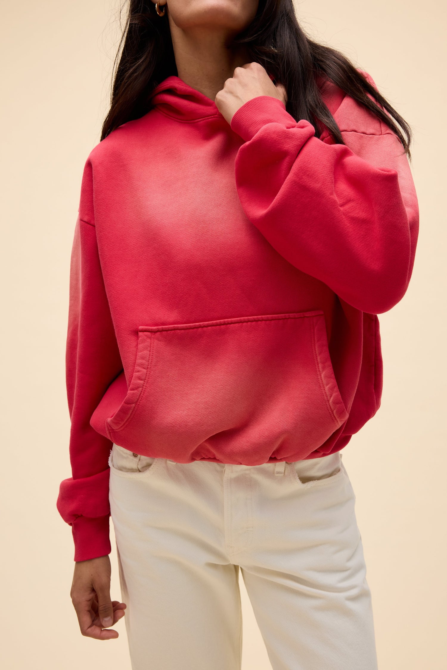 Racing Red