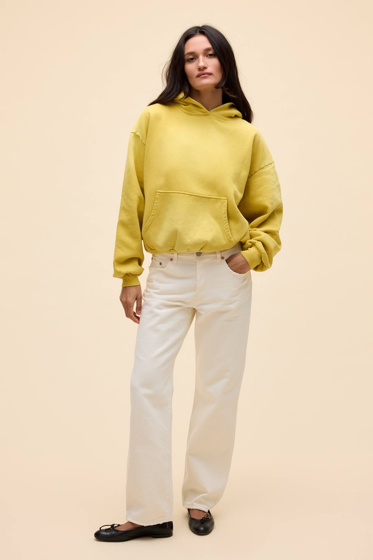 Yellow Jasmine