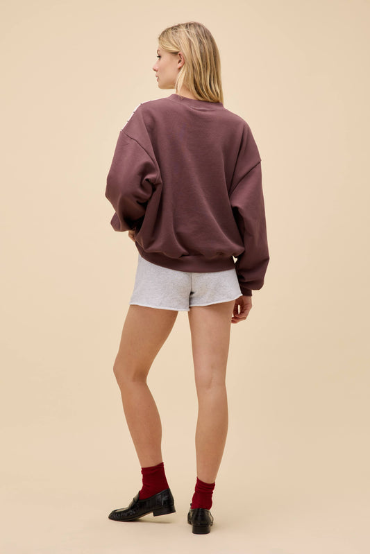 Brown Combo