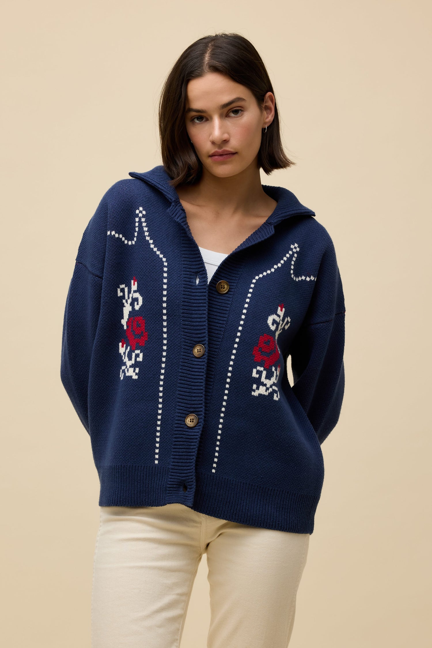 Sweaters