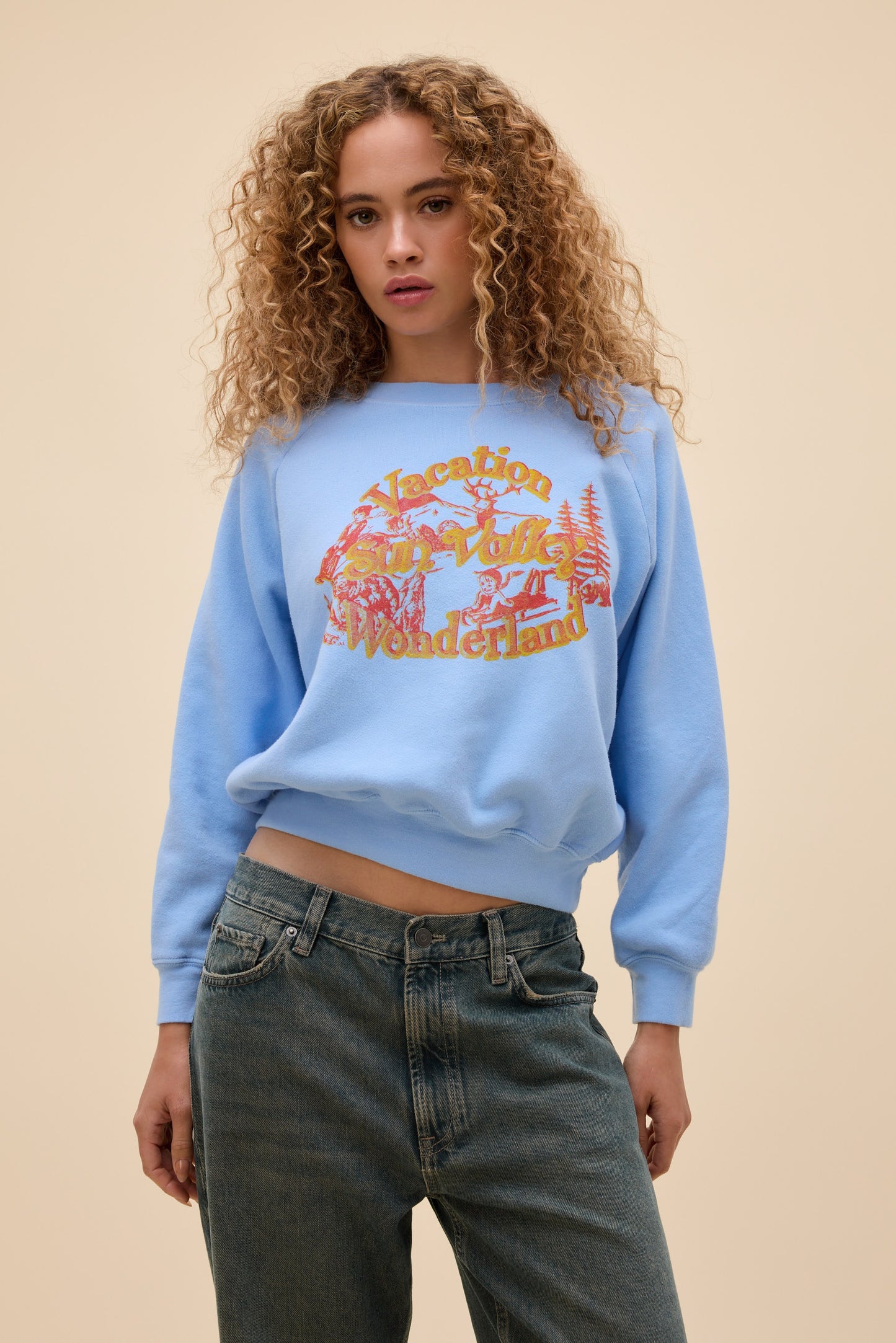 Periwinkle