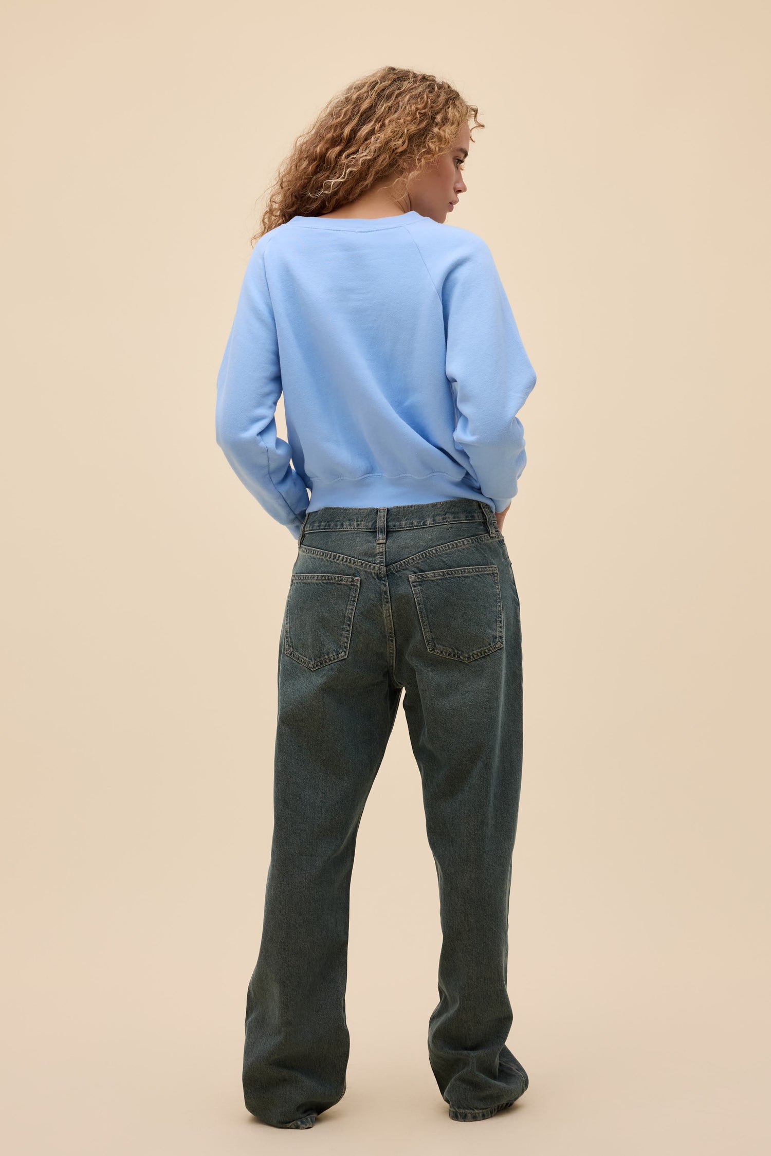 Periwinkle