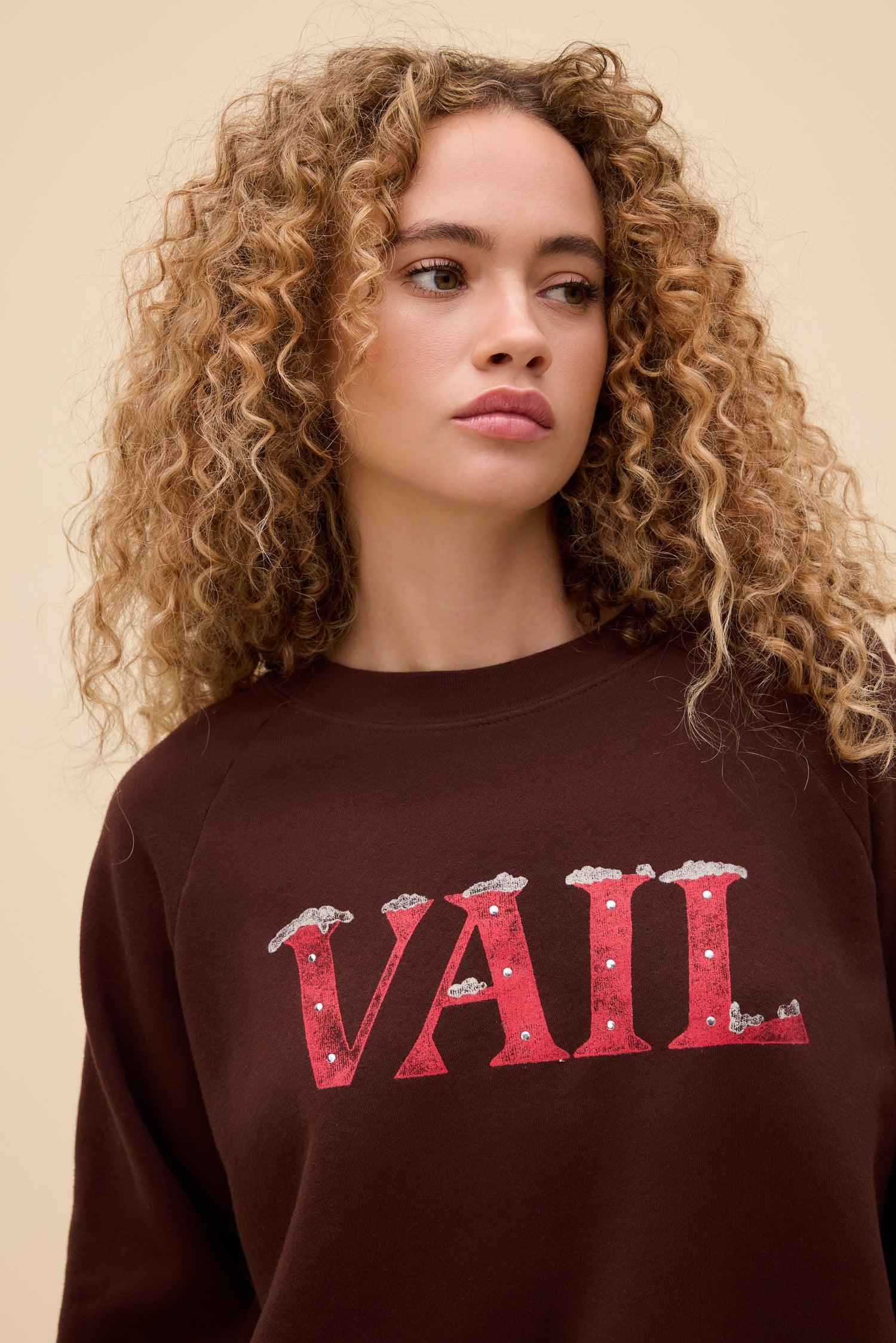 Dark Auburn
