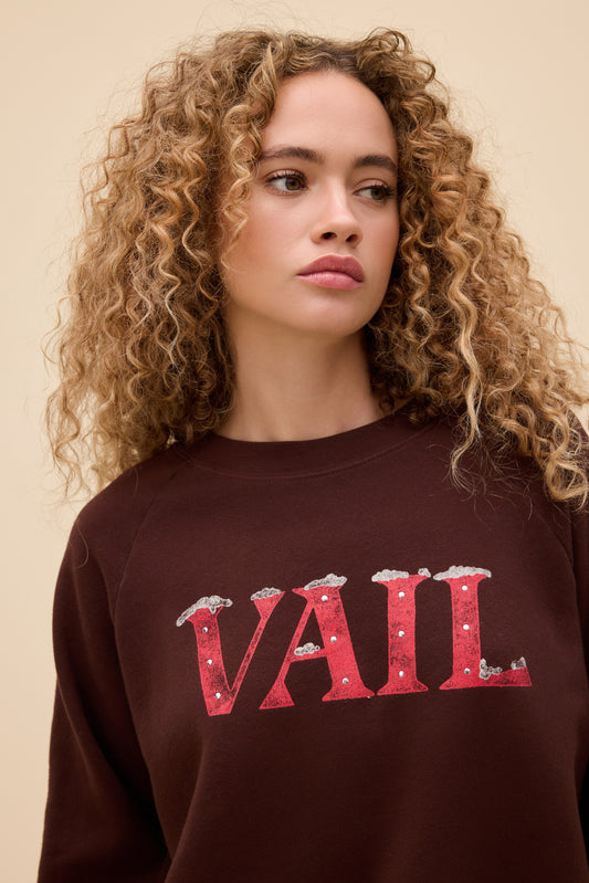 Dark Auburn
