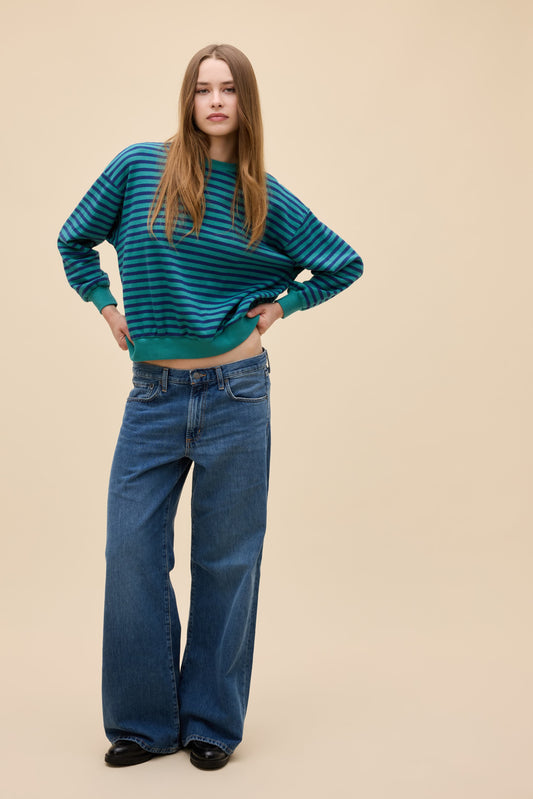 Teal